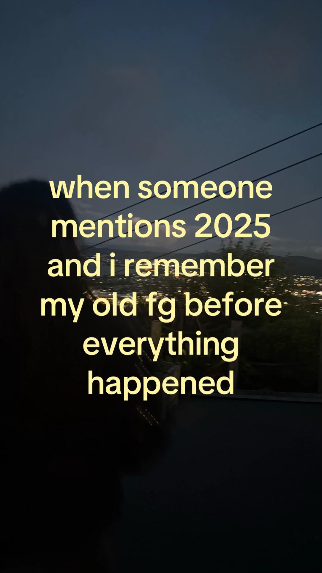 @meow