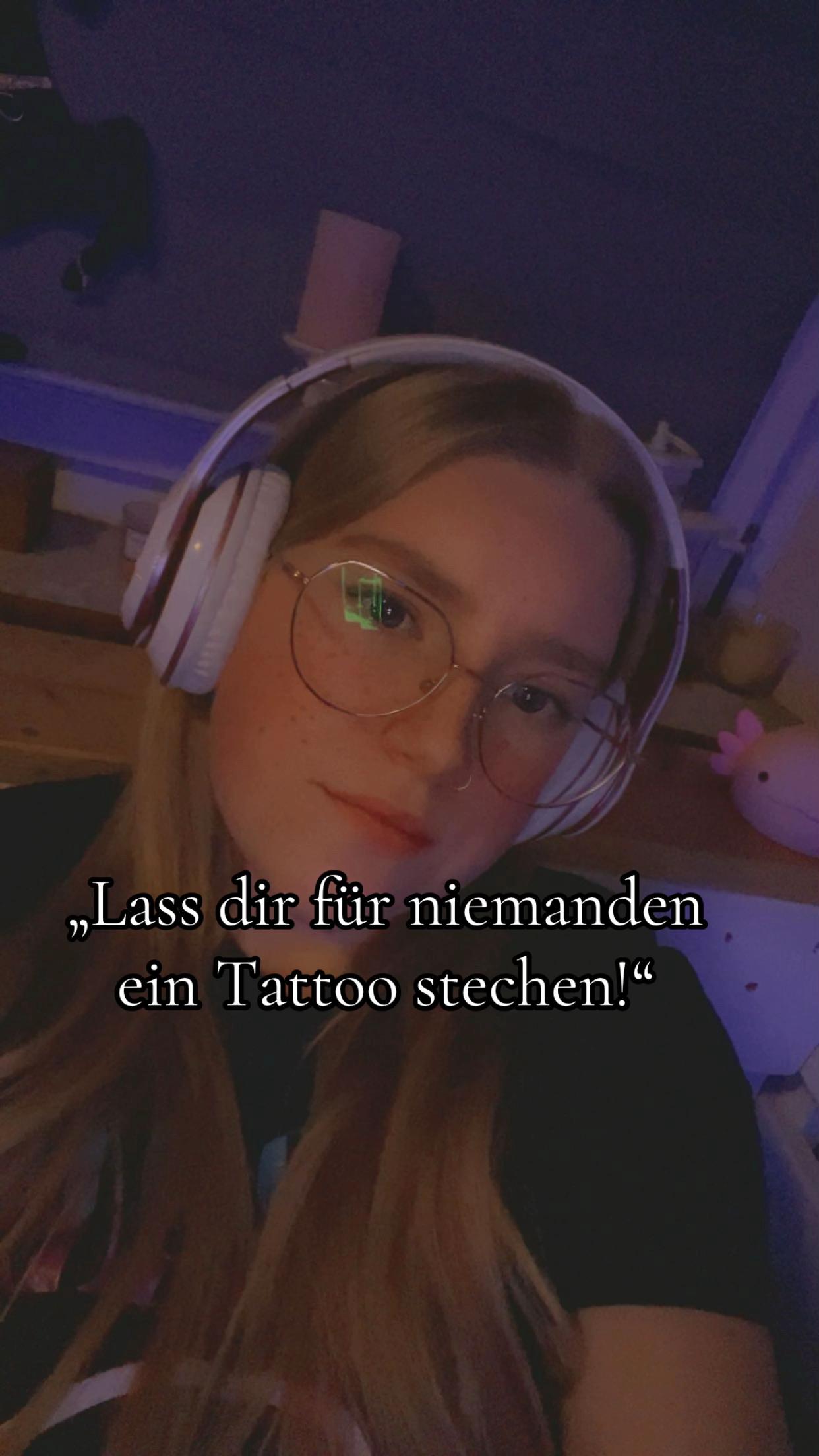 @Die mit der GPZ