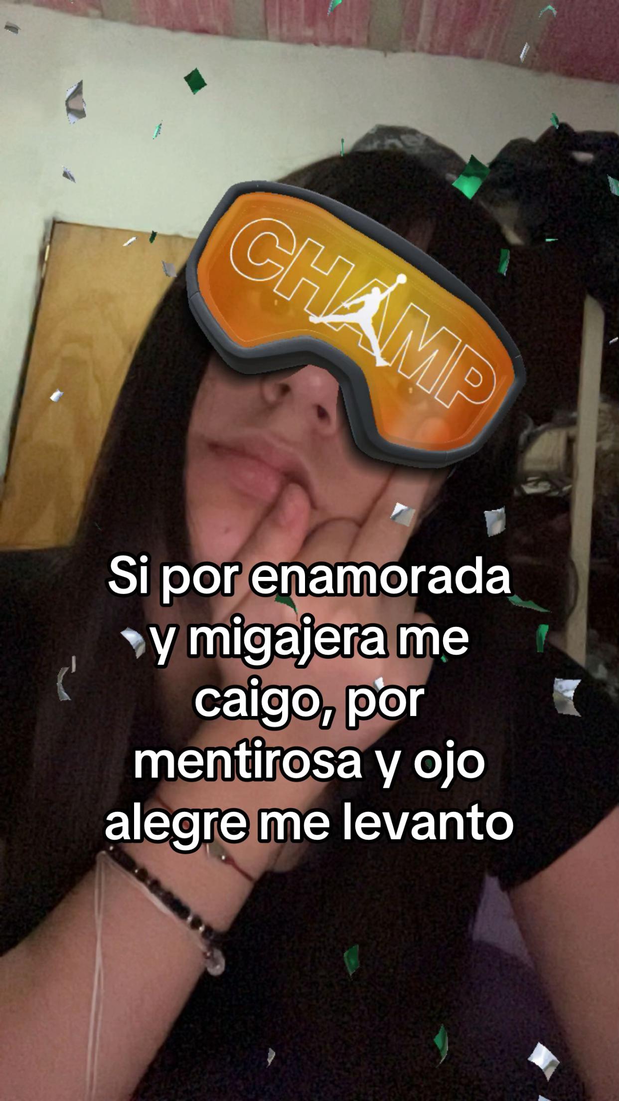@𝓿𝓪𝓵𝓾𝓾😇