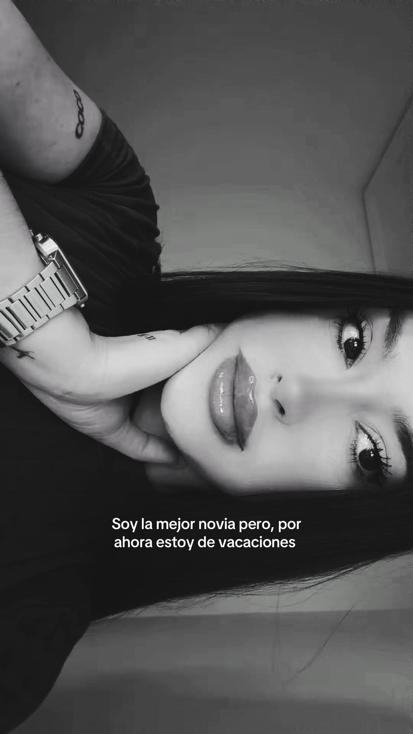 @Mariancitapm🍒