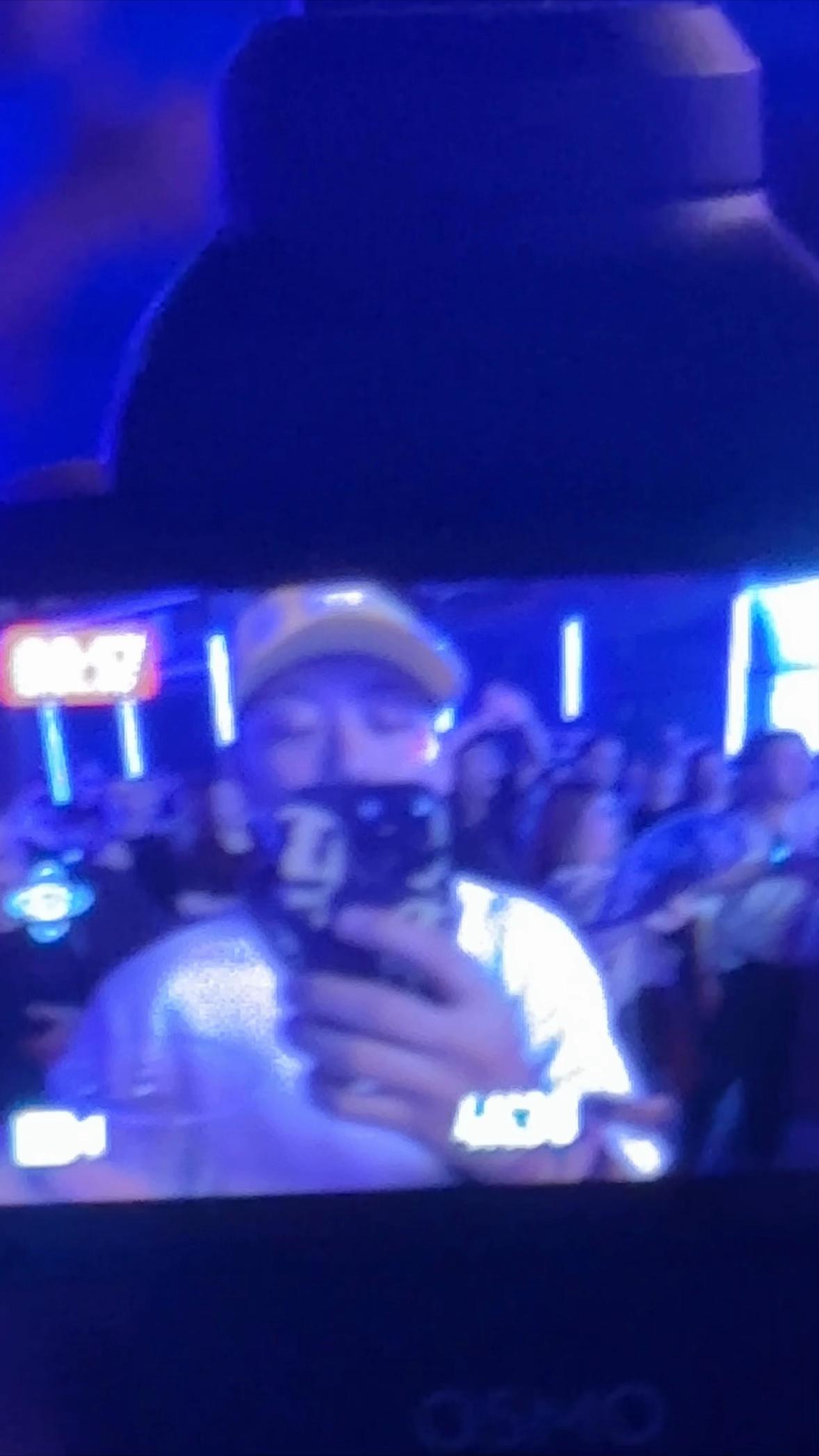 @HAT/810