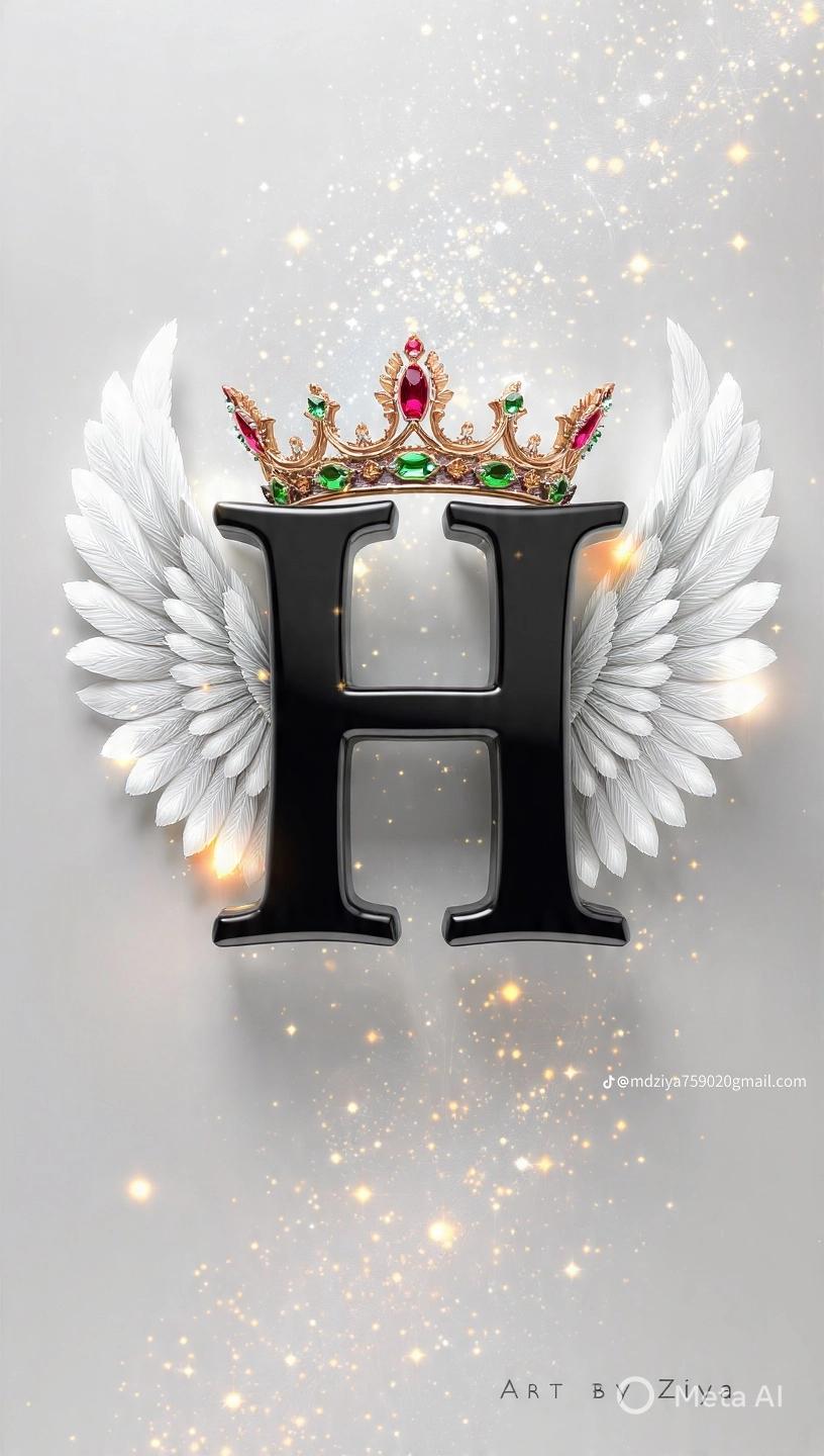 @MD Hasan 786