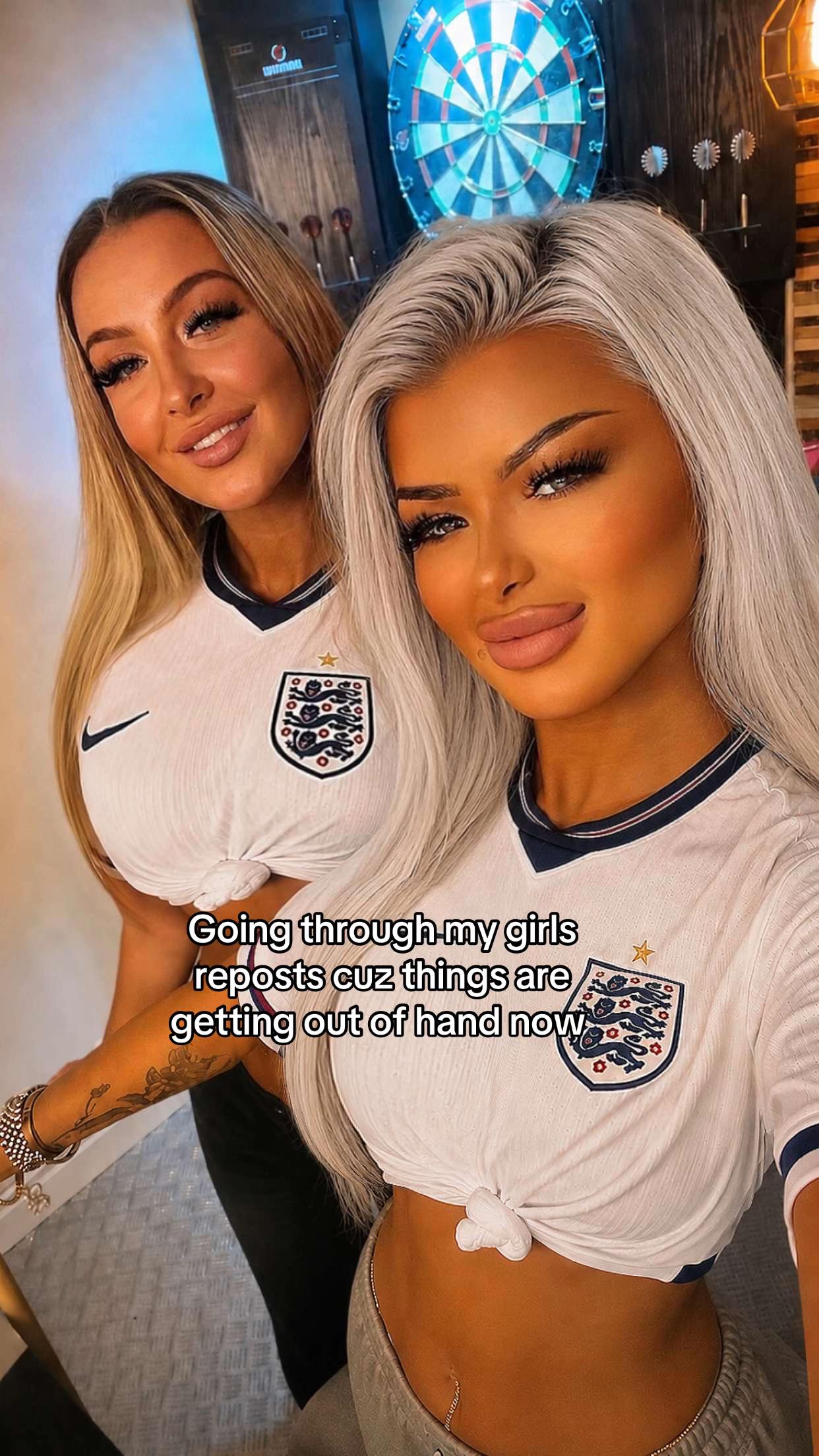 @Chlo chlo