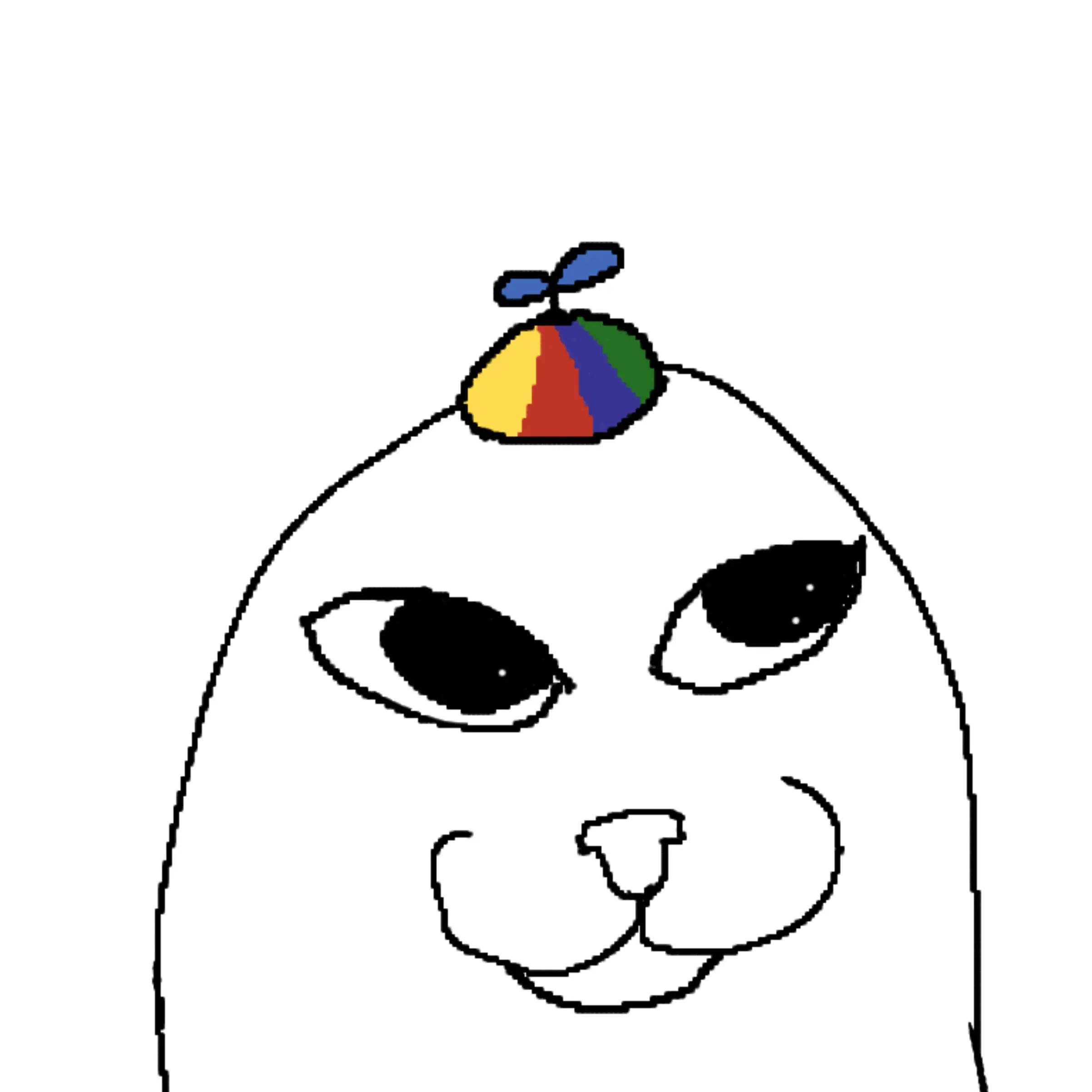 @filp
