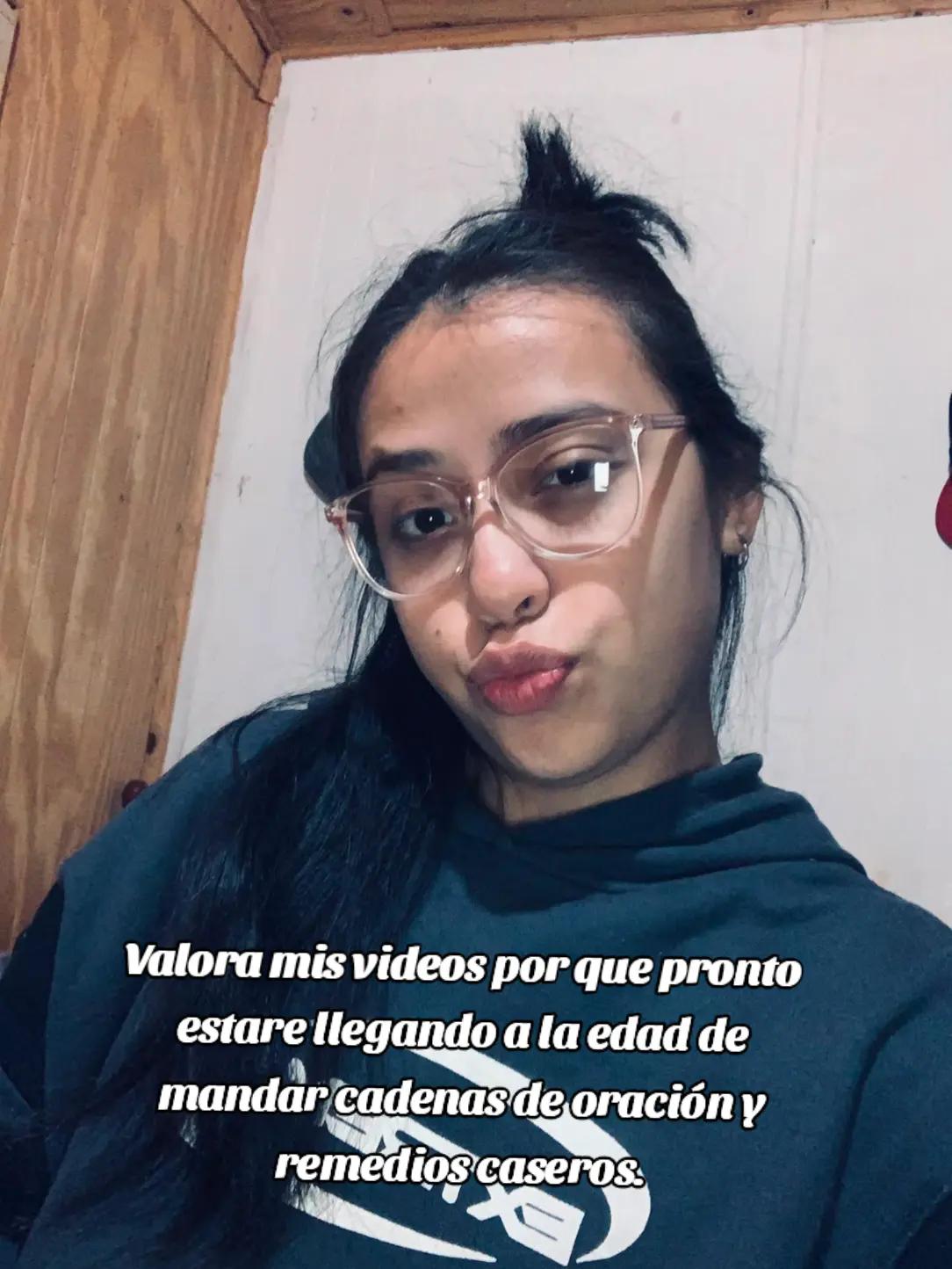 @agustinabenegas76