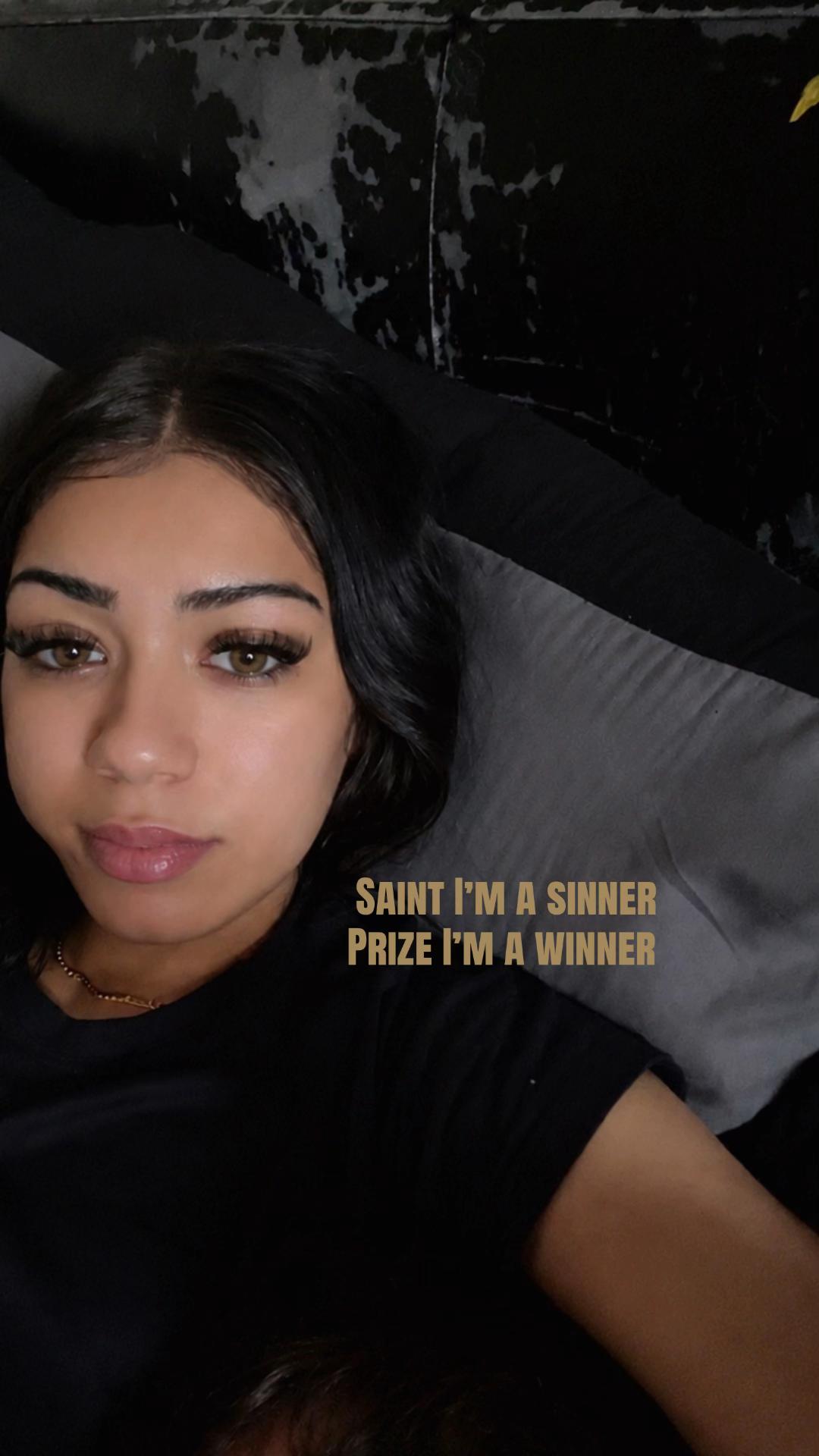 @𝒞ℴ𝓊𝓇𝓉𝓃ℯ𝓎 𝓂𝓊𝓁𝓁𝒶𝓁ℯ𝓎