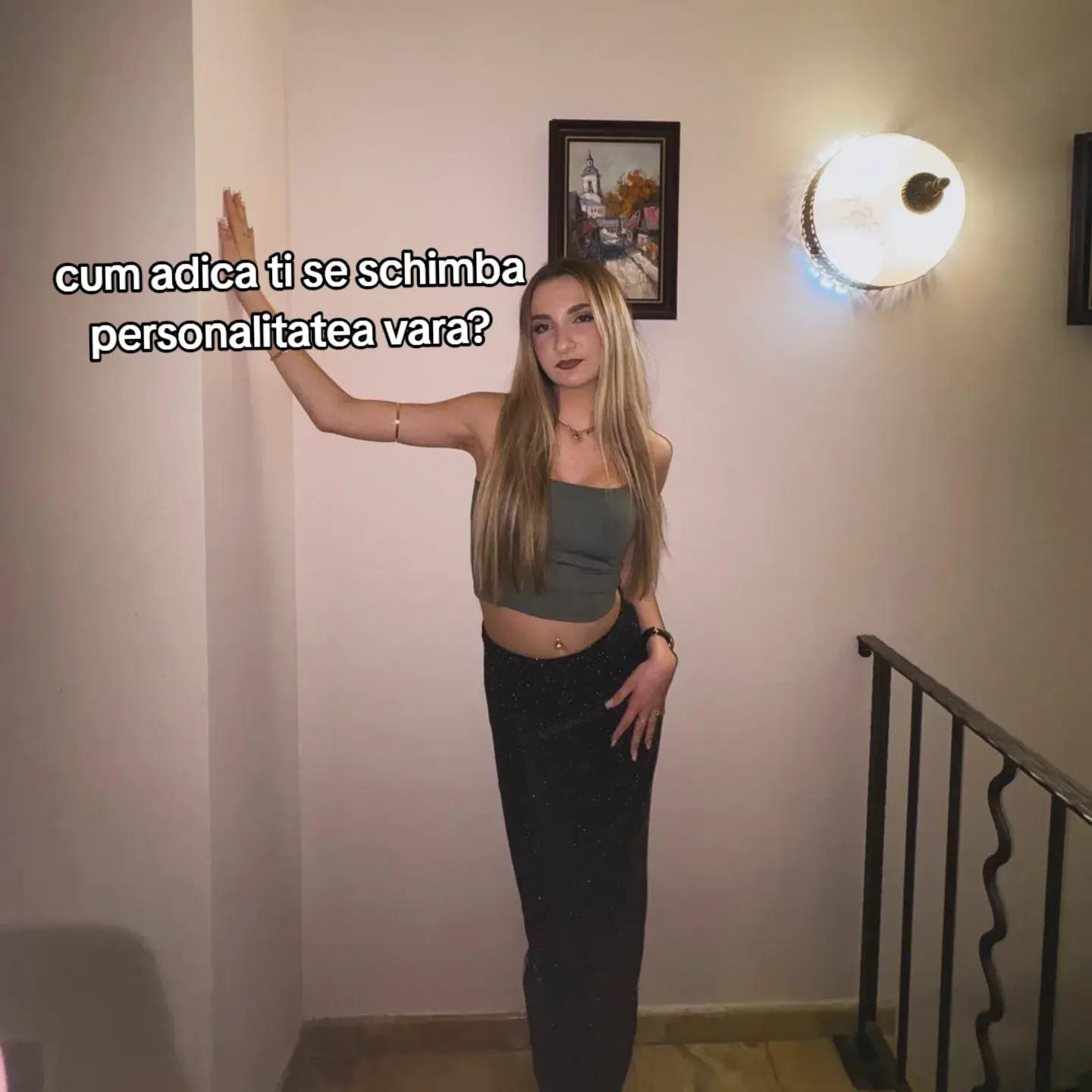 @alexia<3