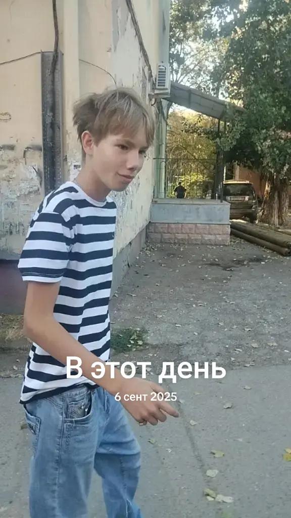 @21trail2
