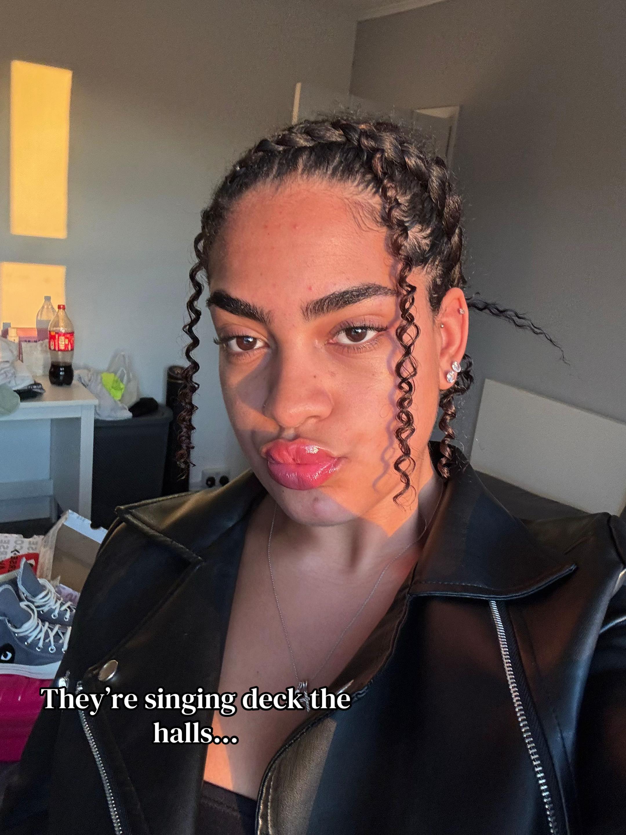 @Aimee🦋