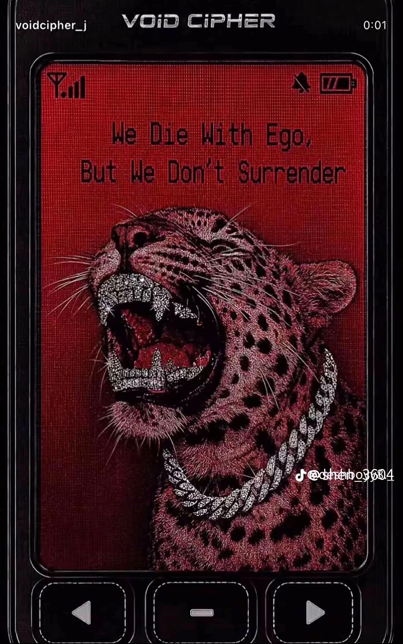 @P|6