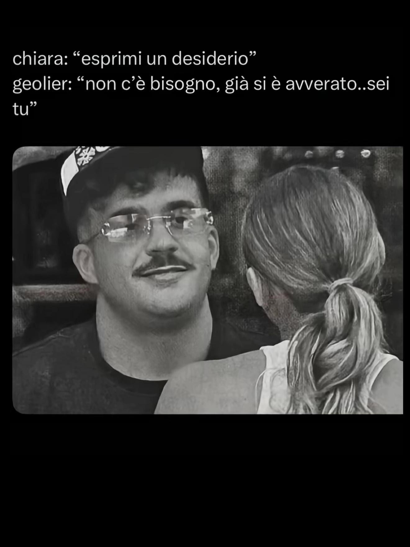 @Alejandro Cesarulo⚡️