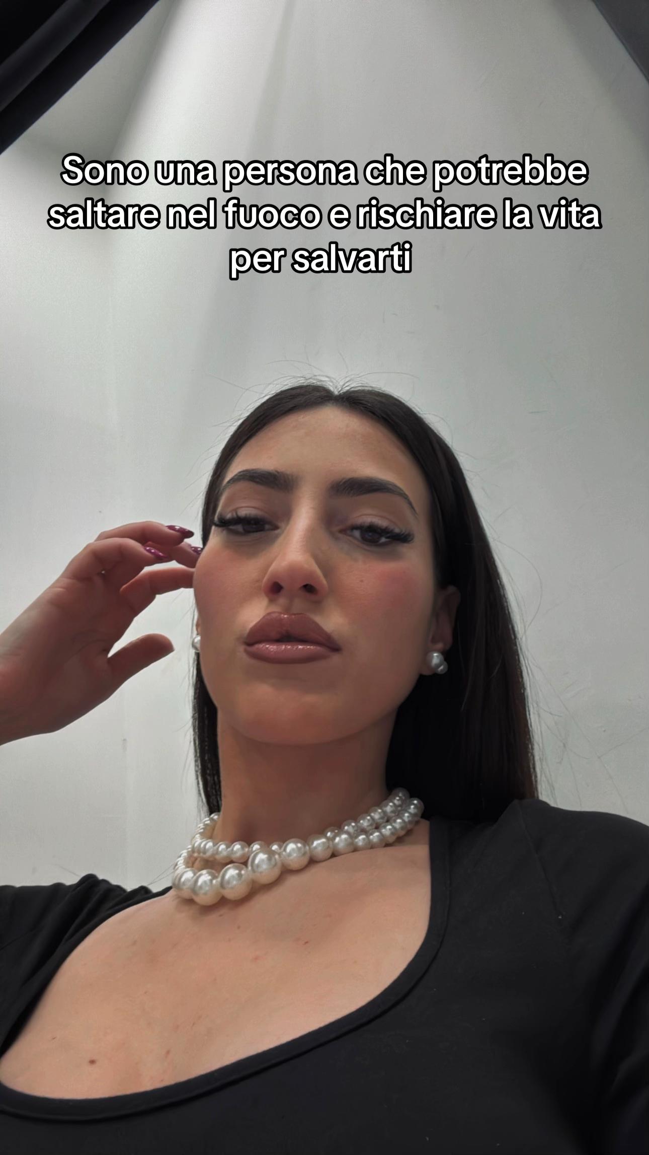 @Alessia🪐
