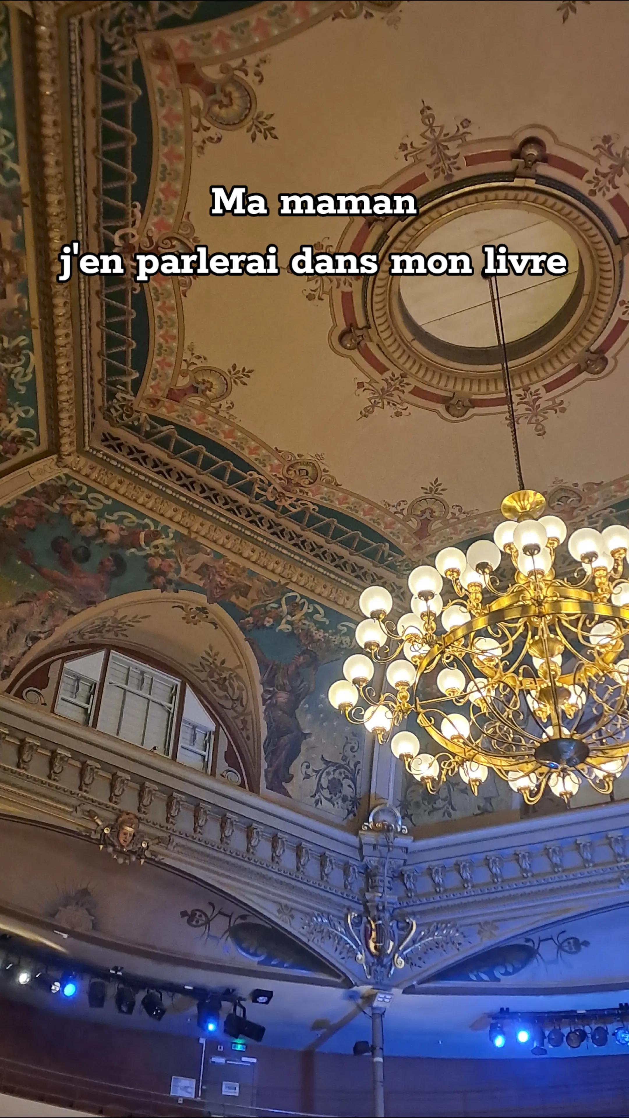 @🌻Océane🌻