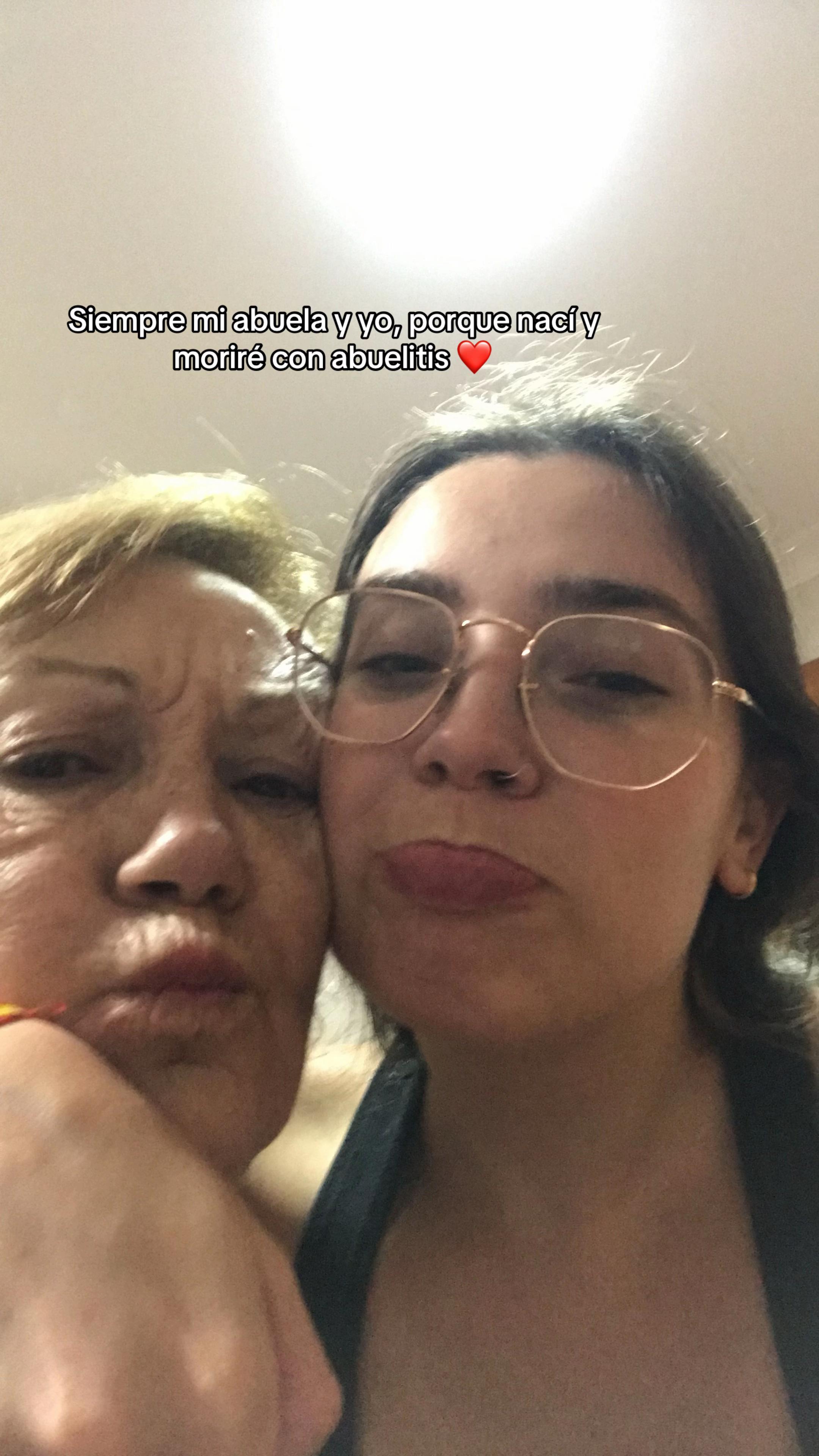 @erika🤍