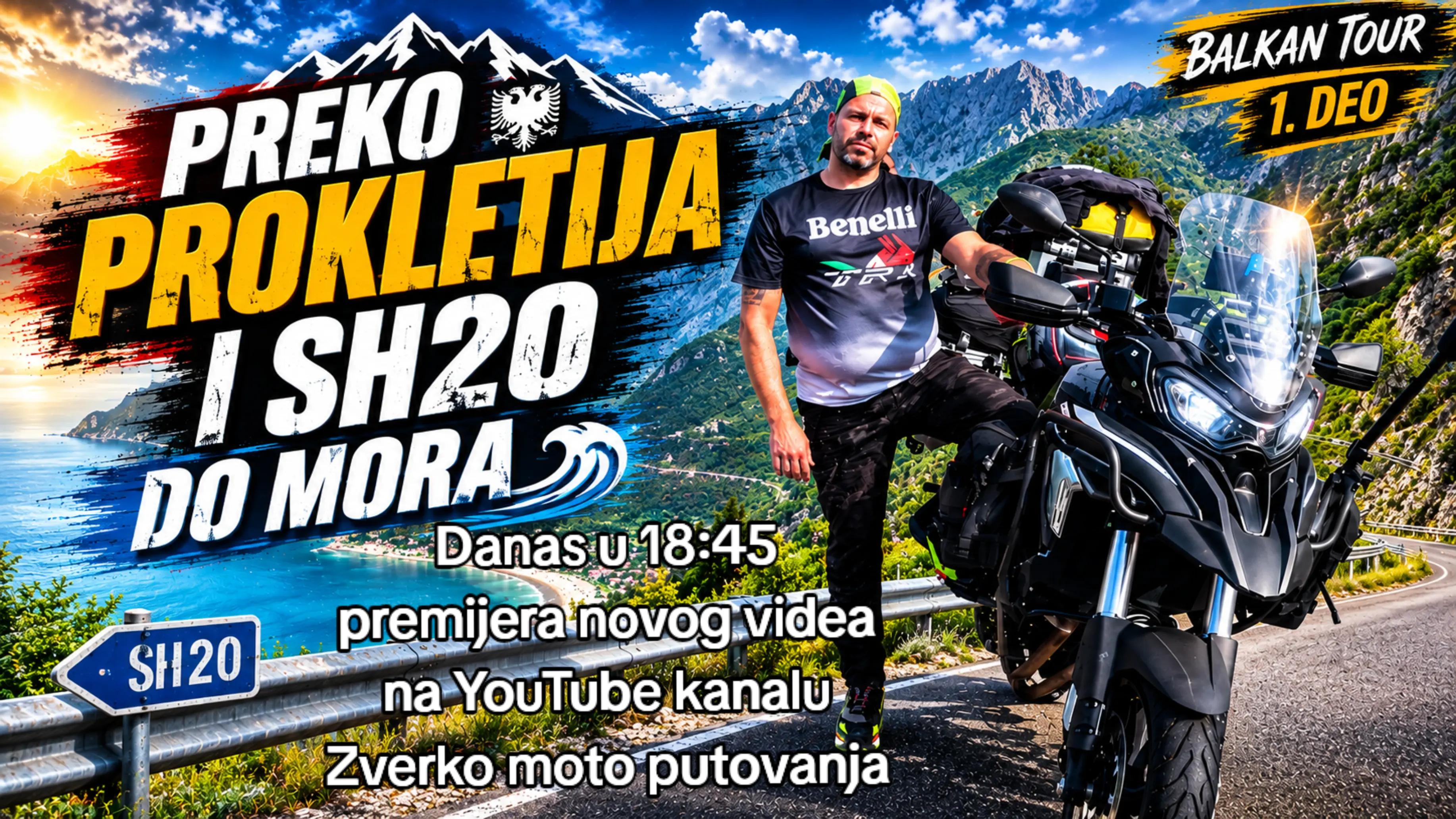@zverkoaki