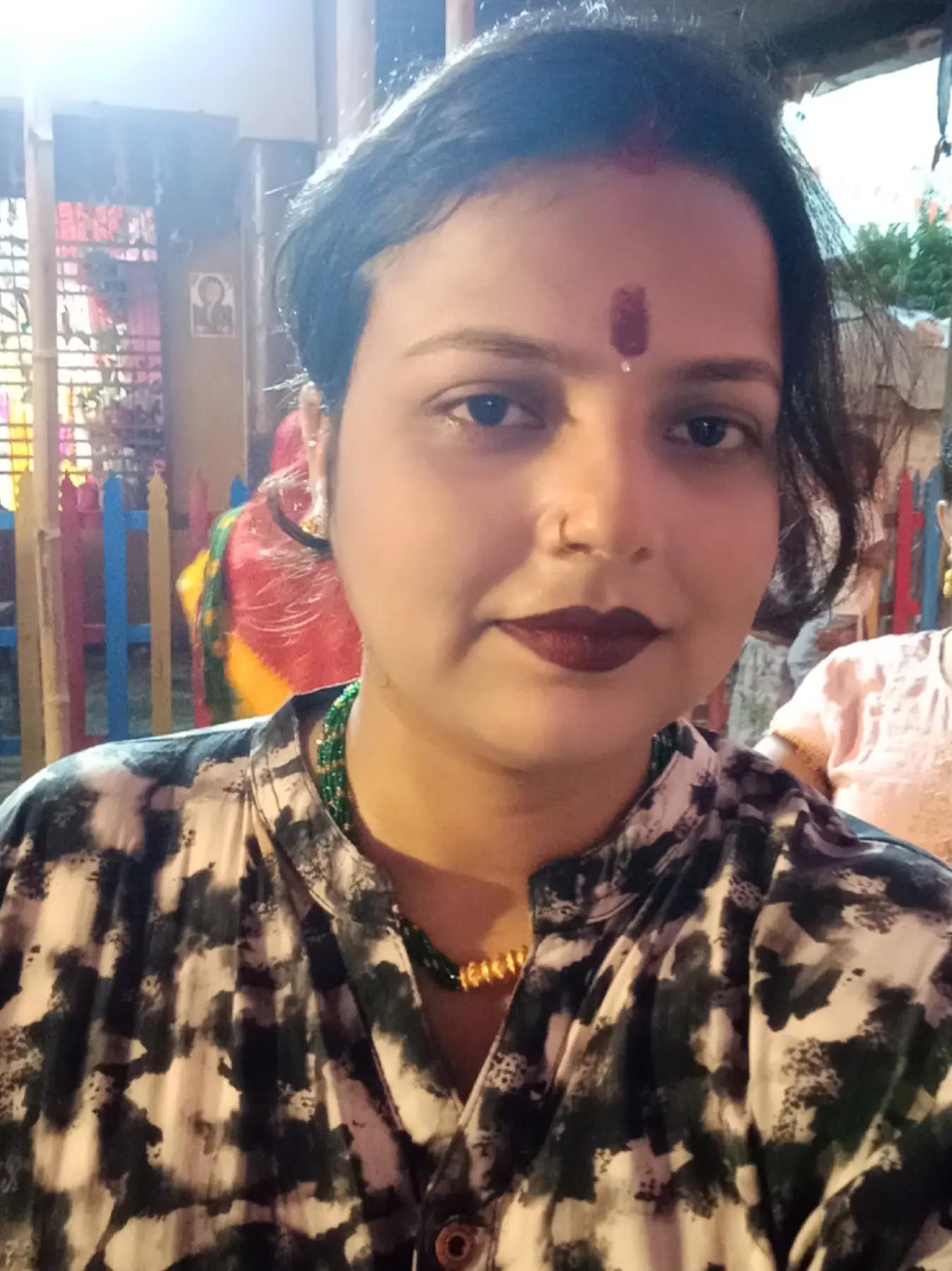 @💖💖💞💞Raja KO Rani 8848🧿🧿