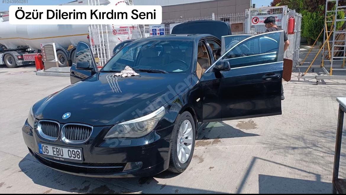 @veysellsefa