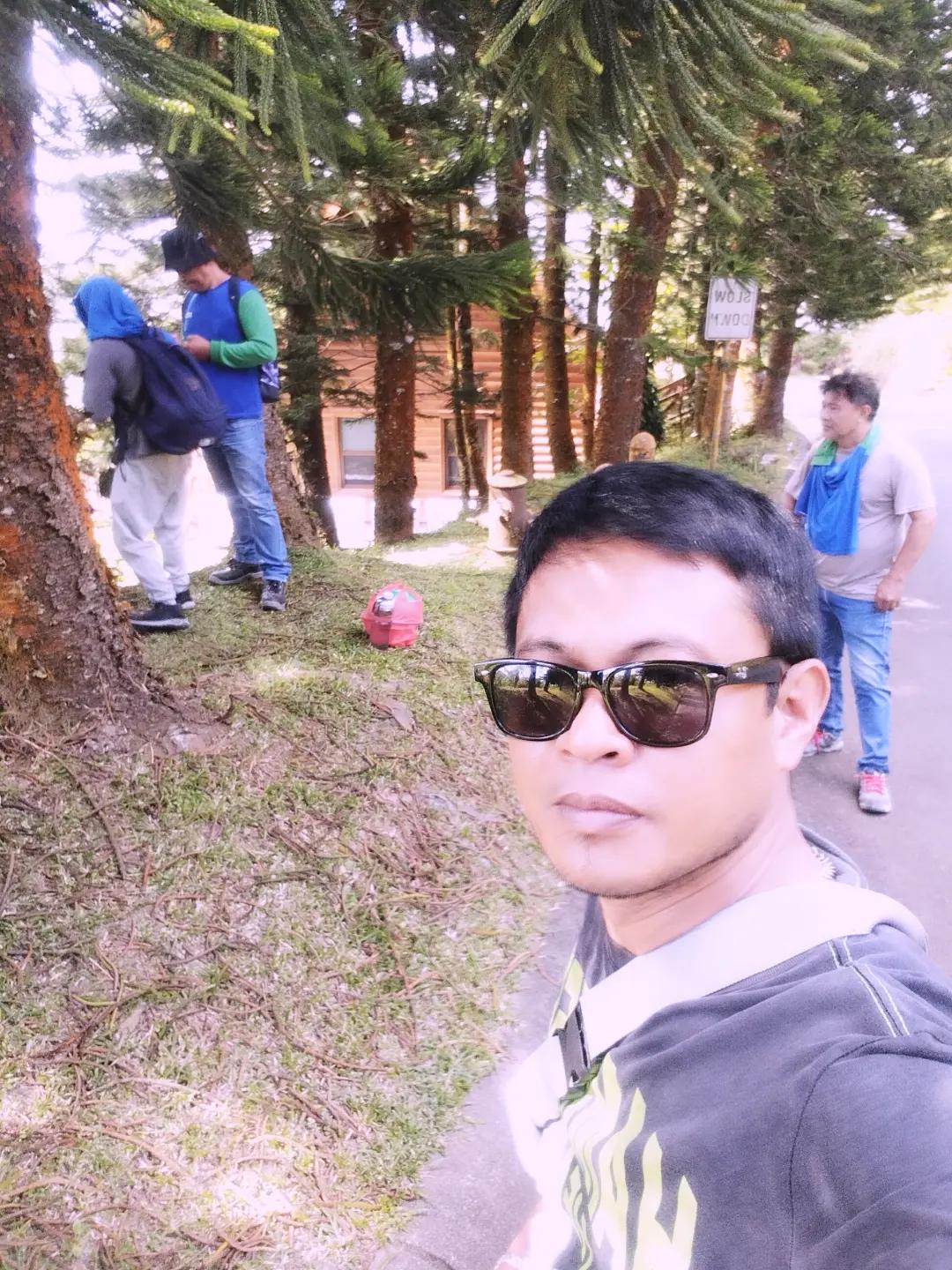 @Jhun Bolilan Borlasa