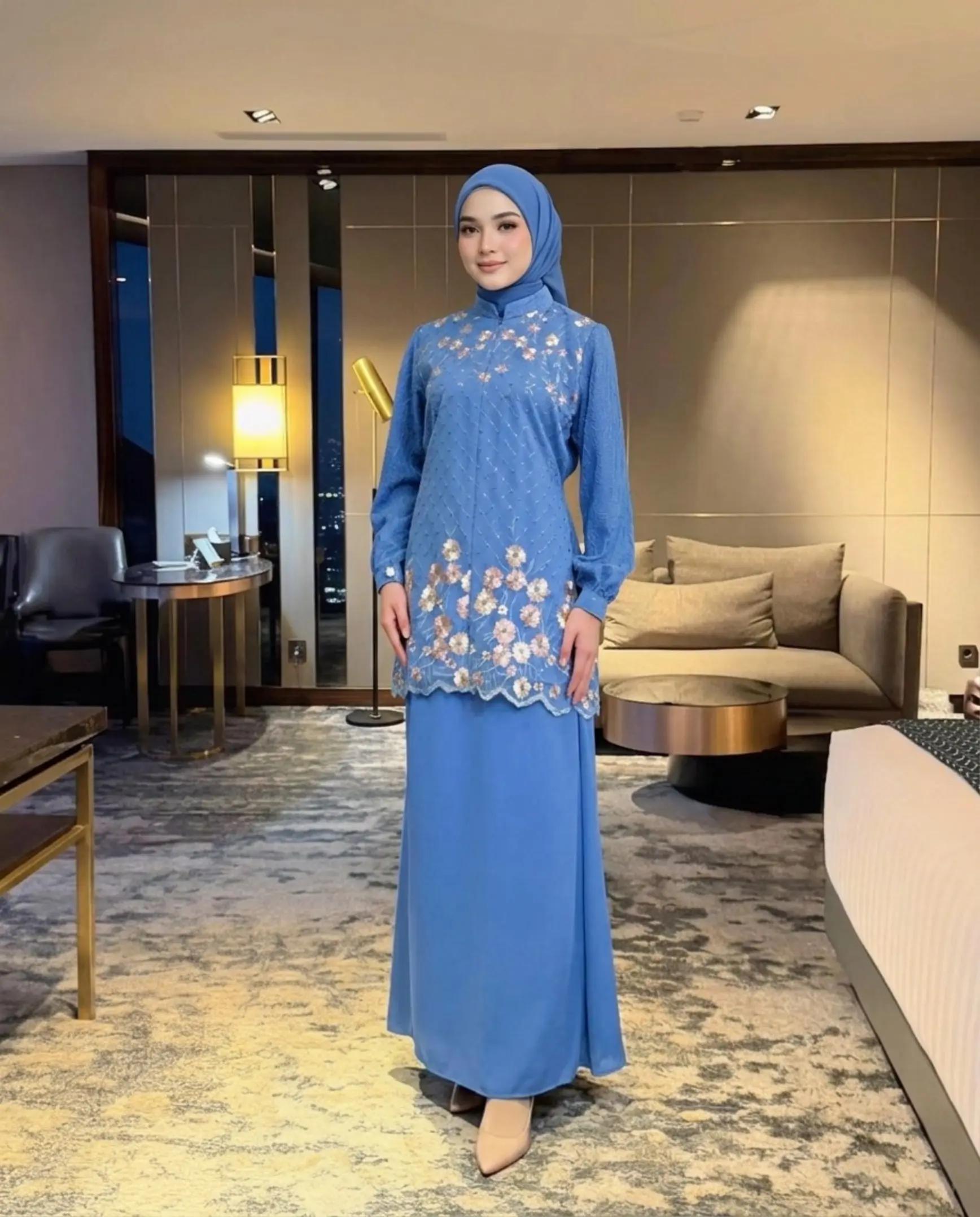 @Kinarya_kebaya_official