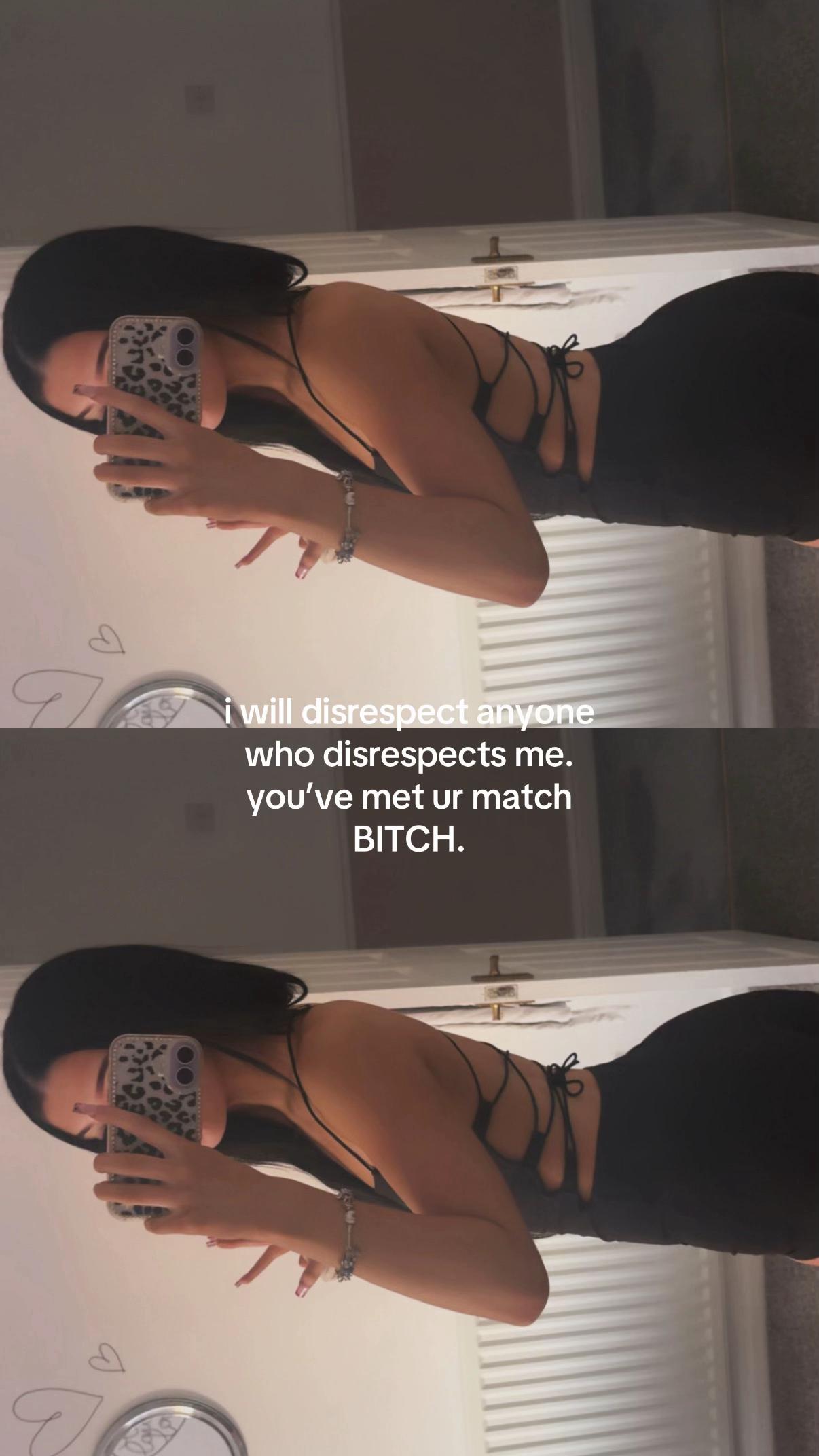 @maisiegrace🍑👸🏻✨