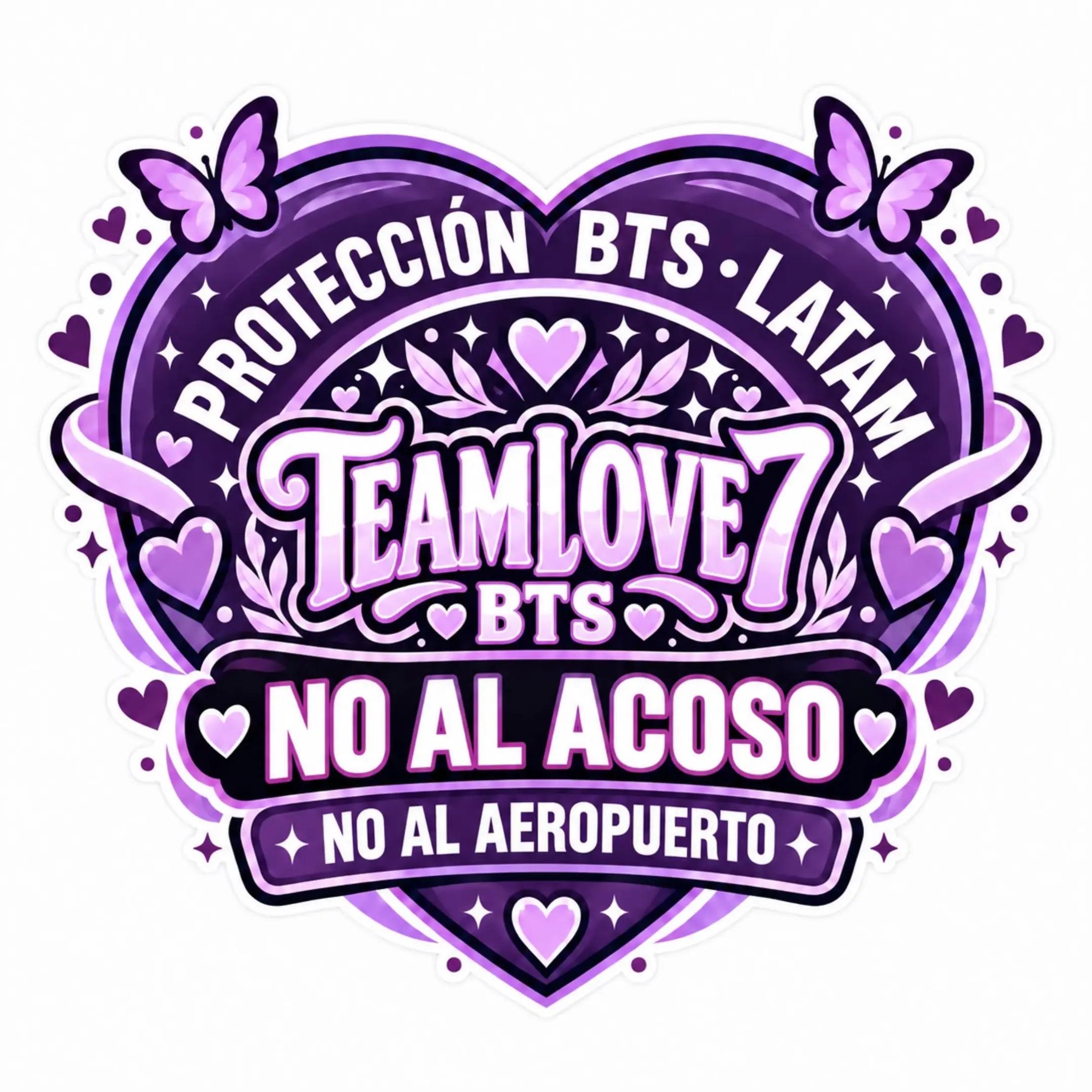 @💜@teamlove7bts/oficial
