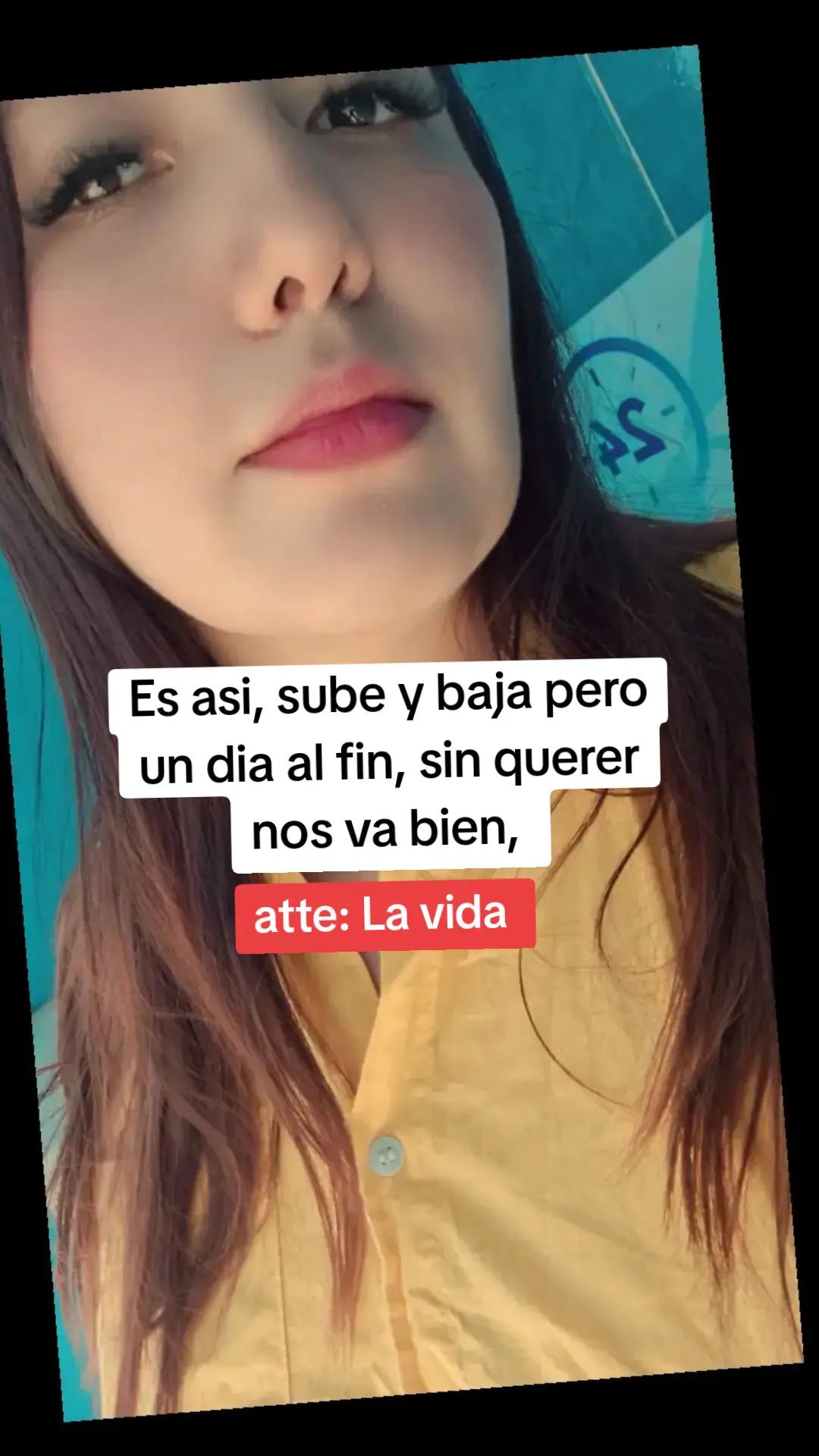 @Stephanie Bonilla