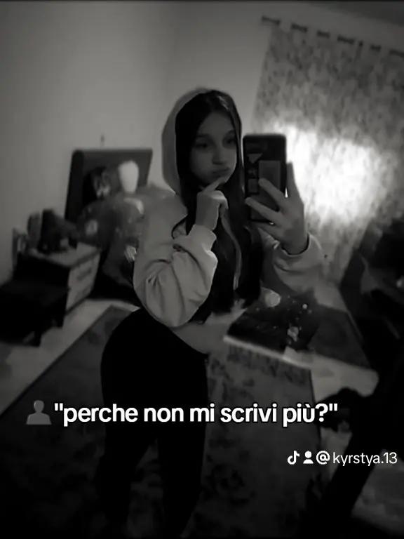 @🤍gaby🤍