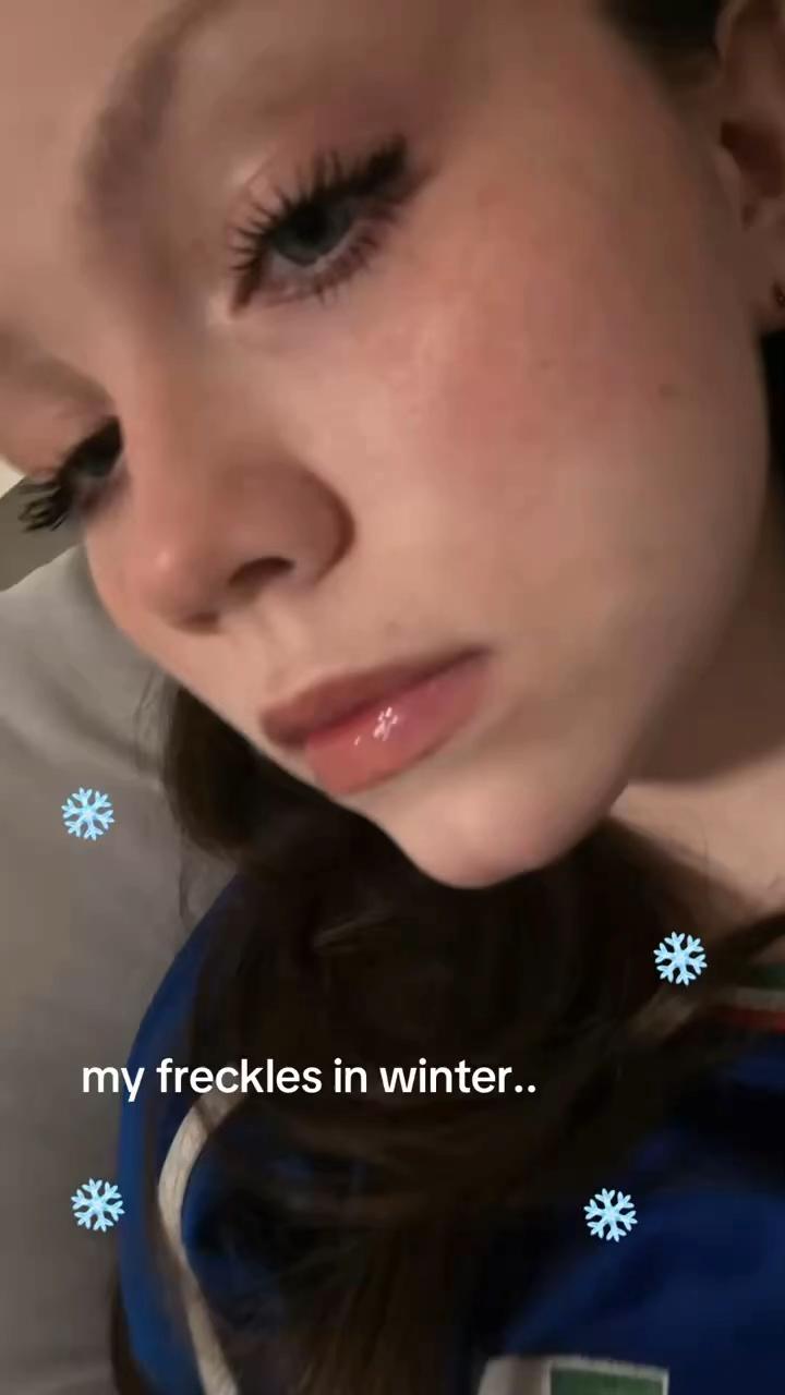 @𝐀𝐧𝐧𝐚