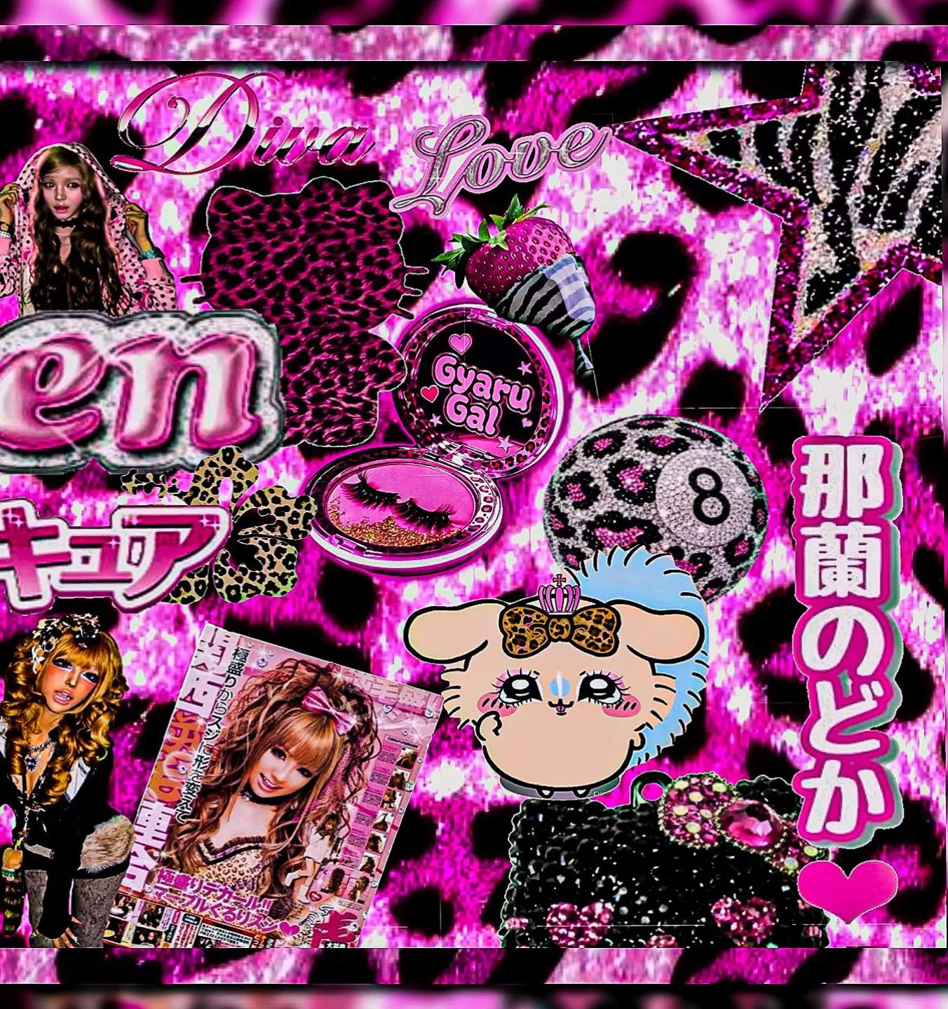 @𝓘 𝘀𝗮 ❤︎'𝓼   𝗺𝗲̼𝗹𝗼𝗱𝘆
