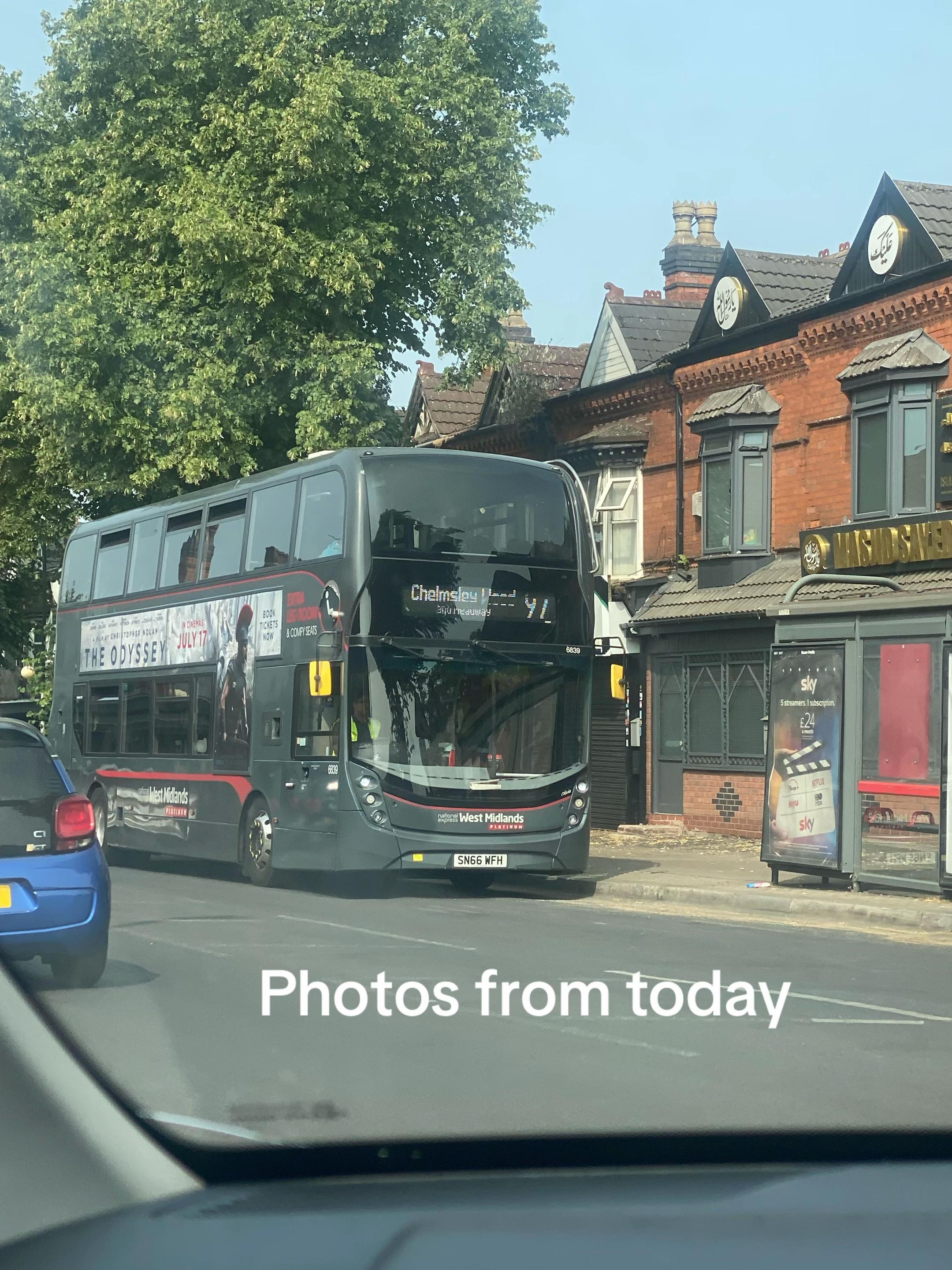 @NXWMBusSpotter