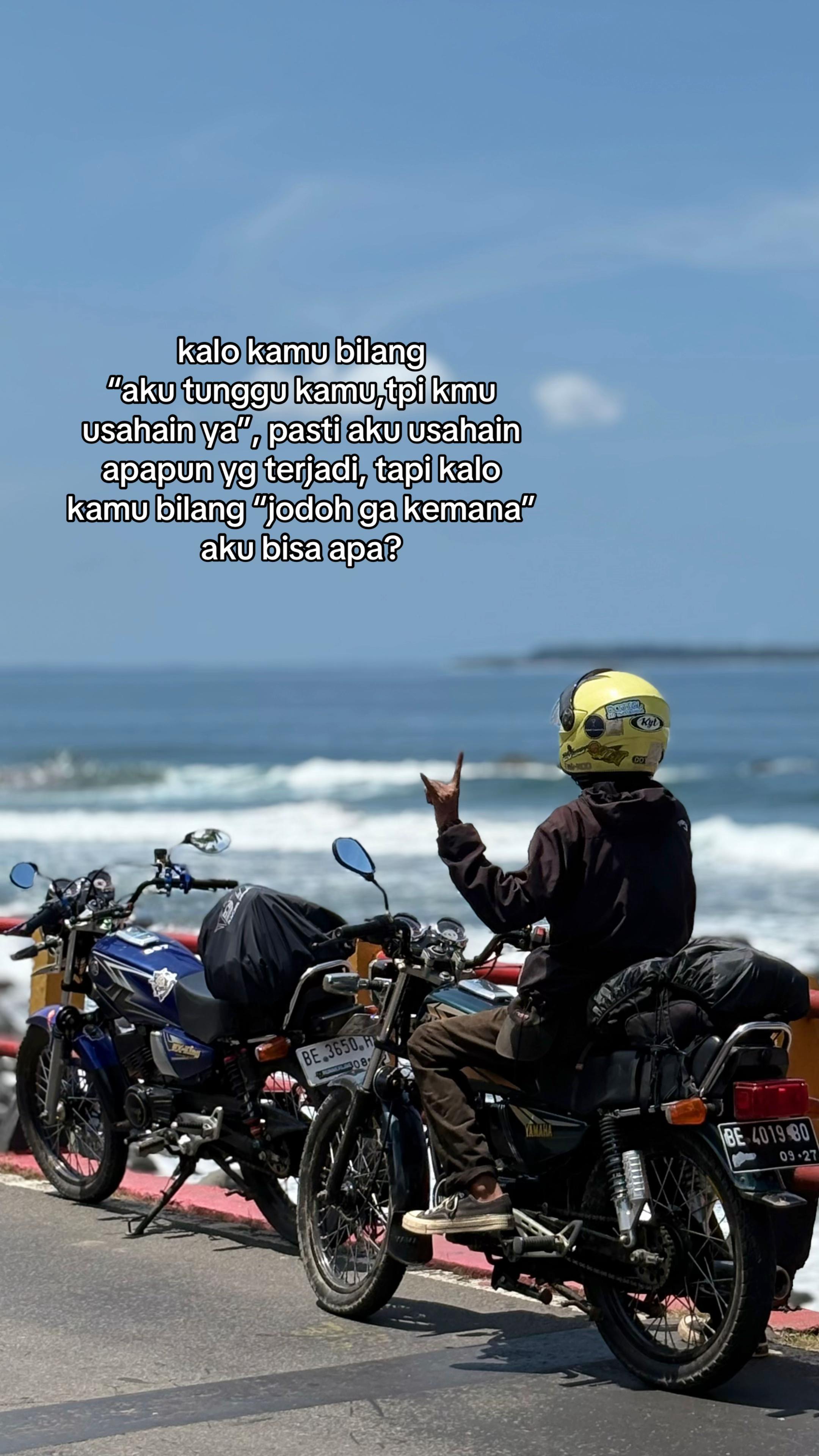 @Rendimore