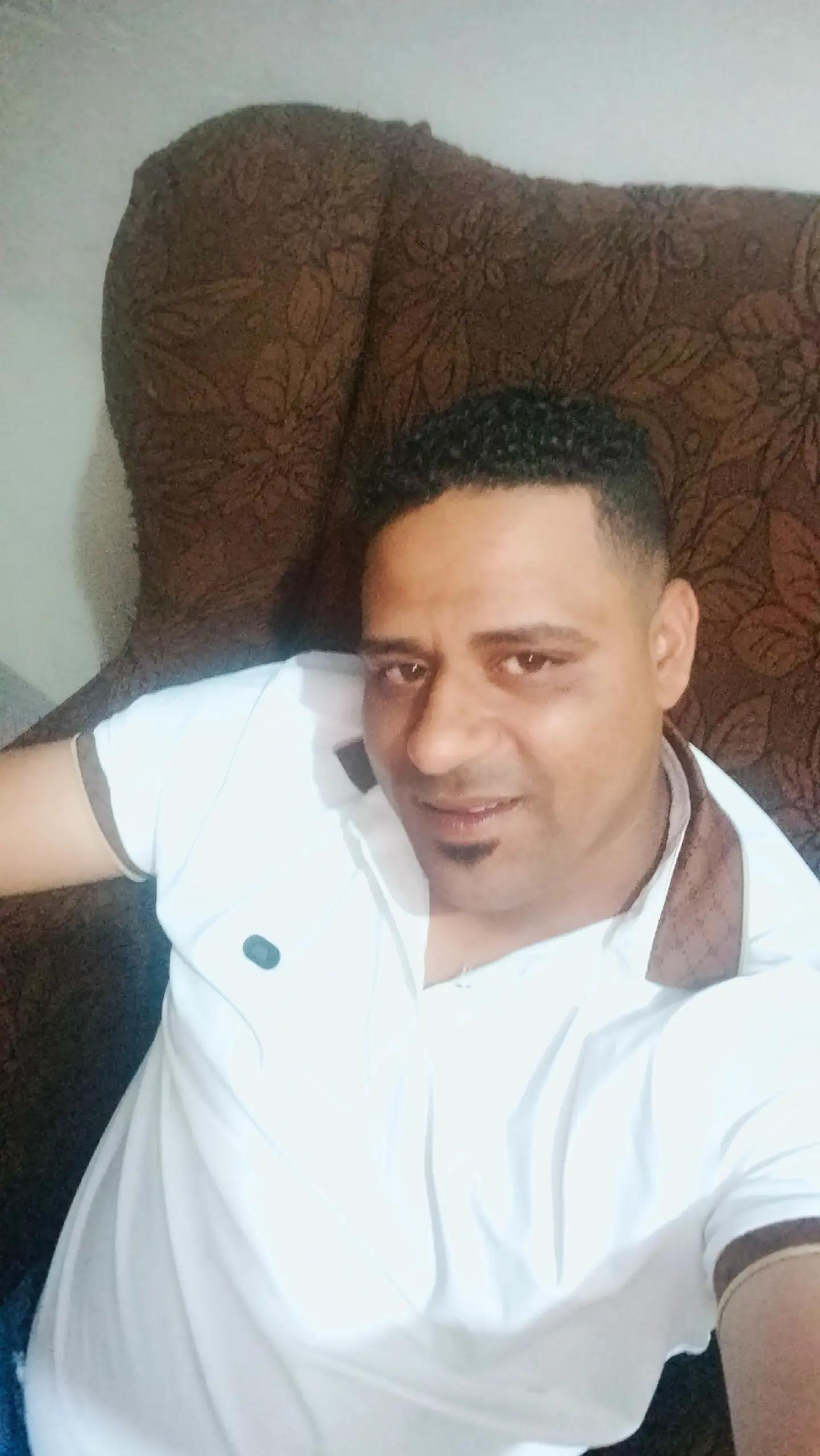 @احمد عمر