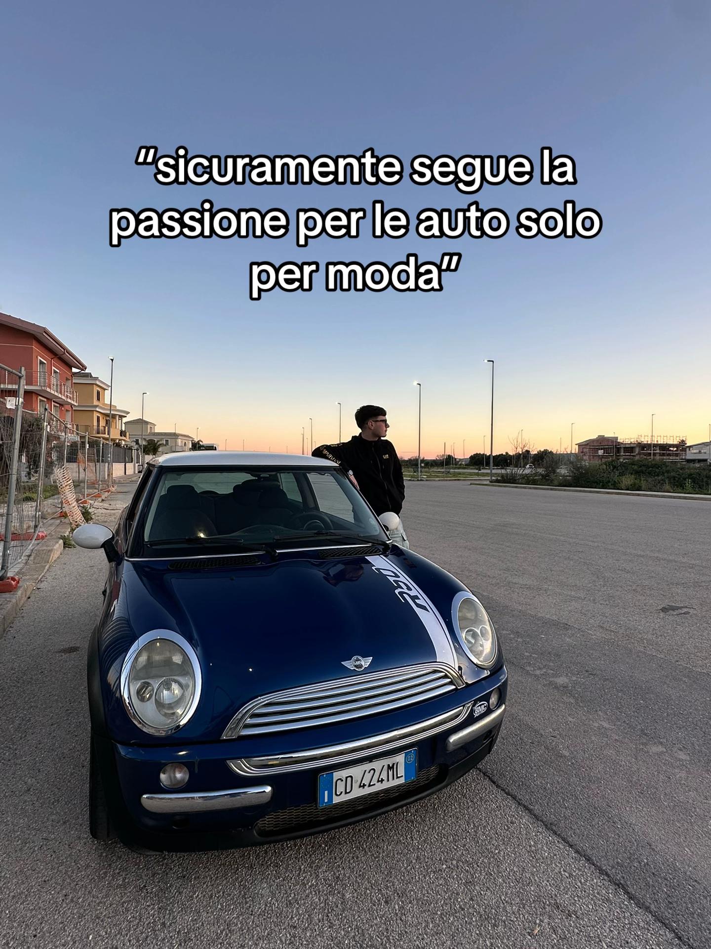 @Nicho