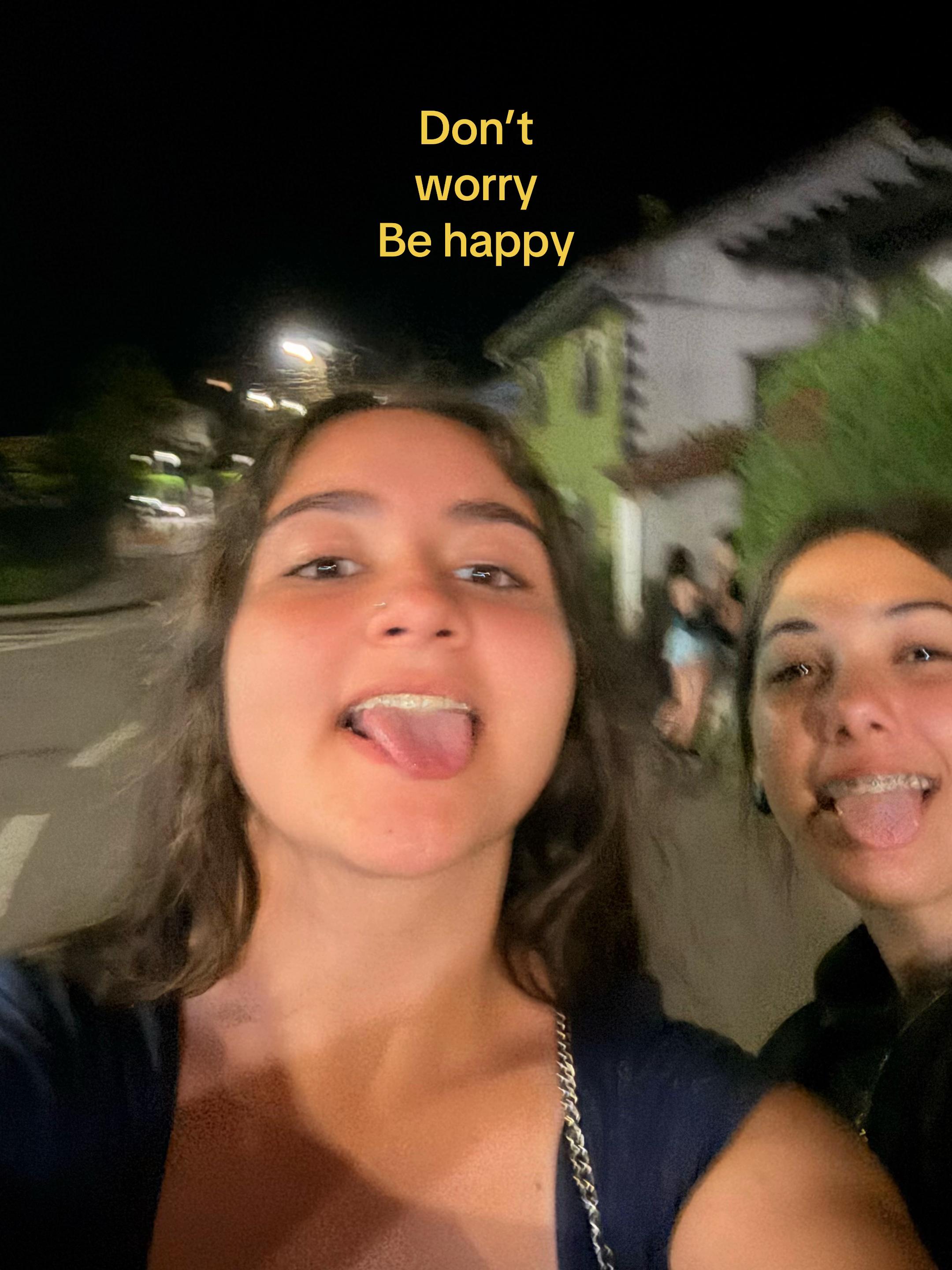@Noosoymerypoo