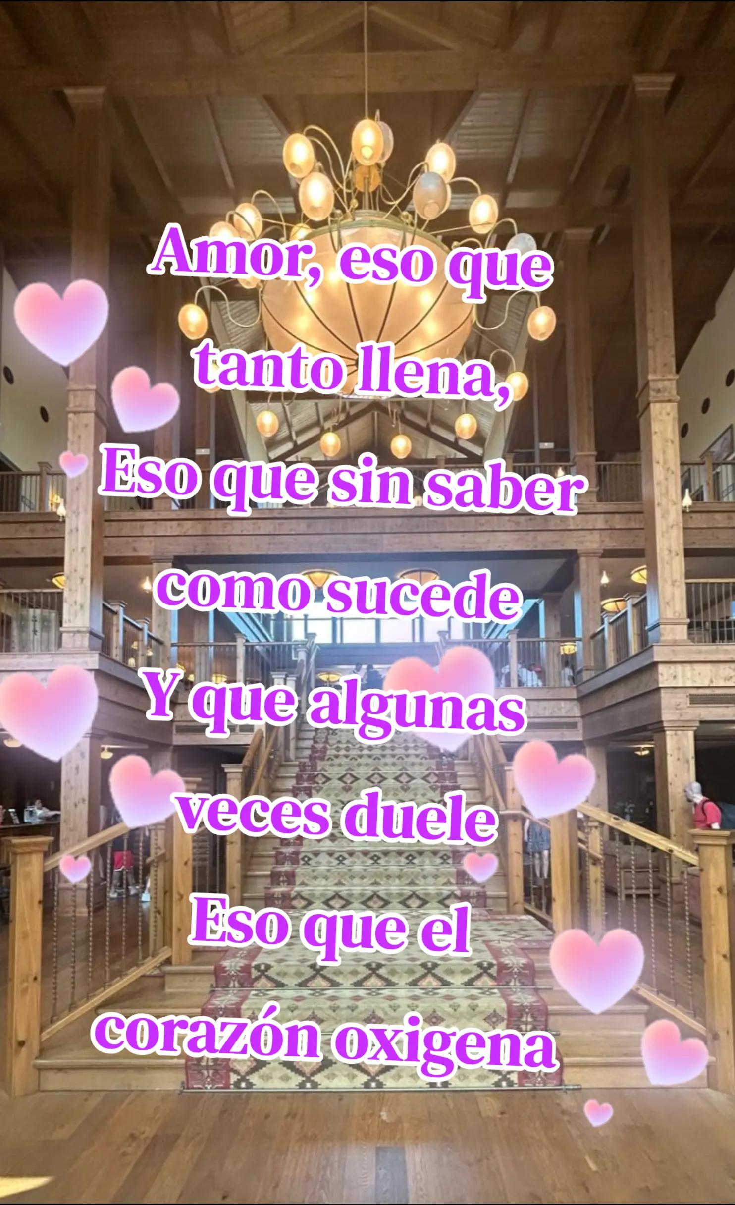 @Art11