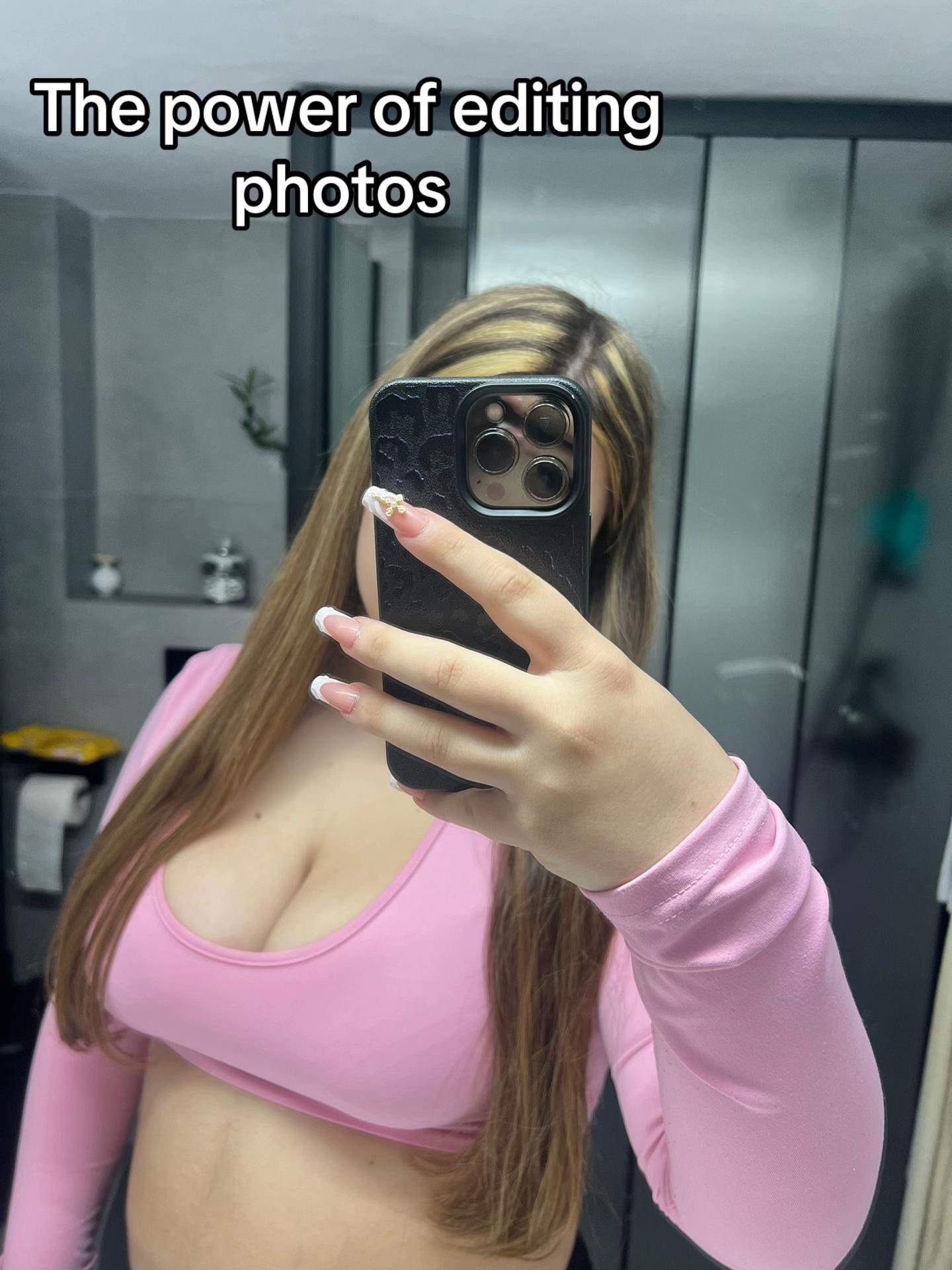@Papaioannouuu