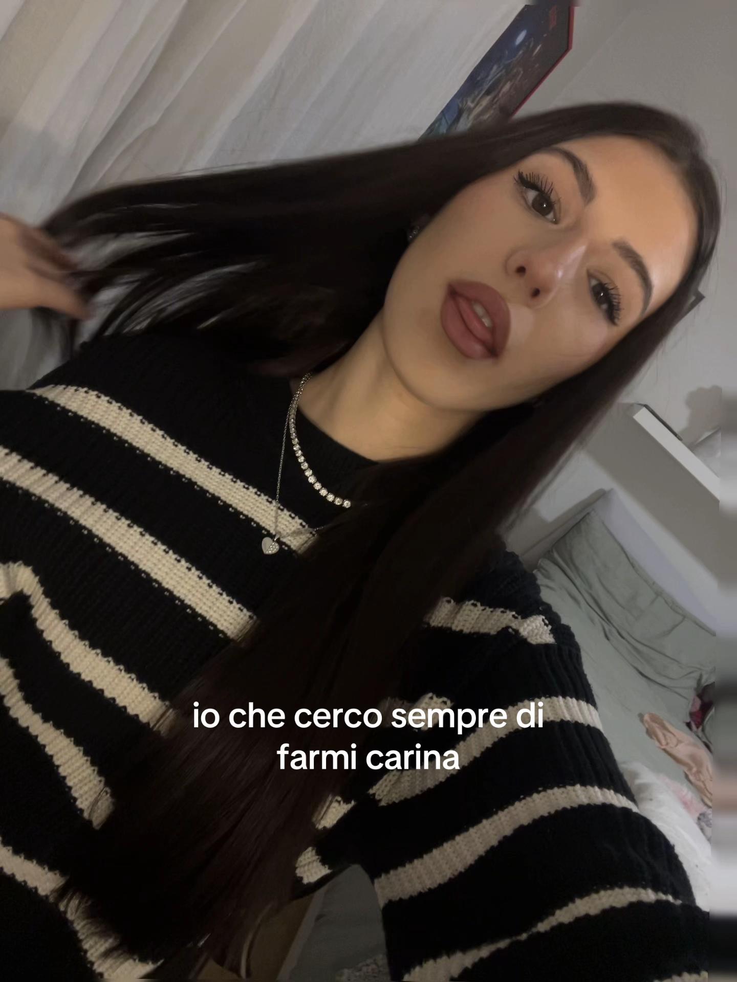 @𝐜𝐚𝐭𝐞
