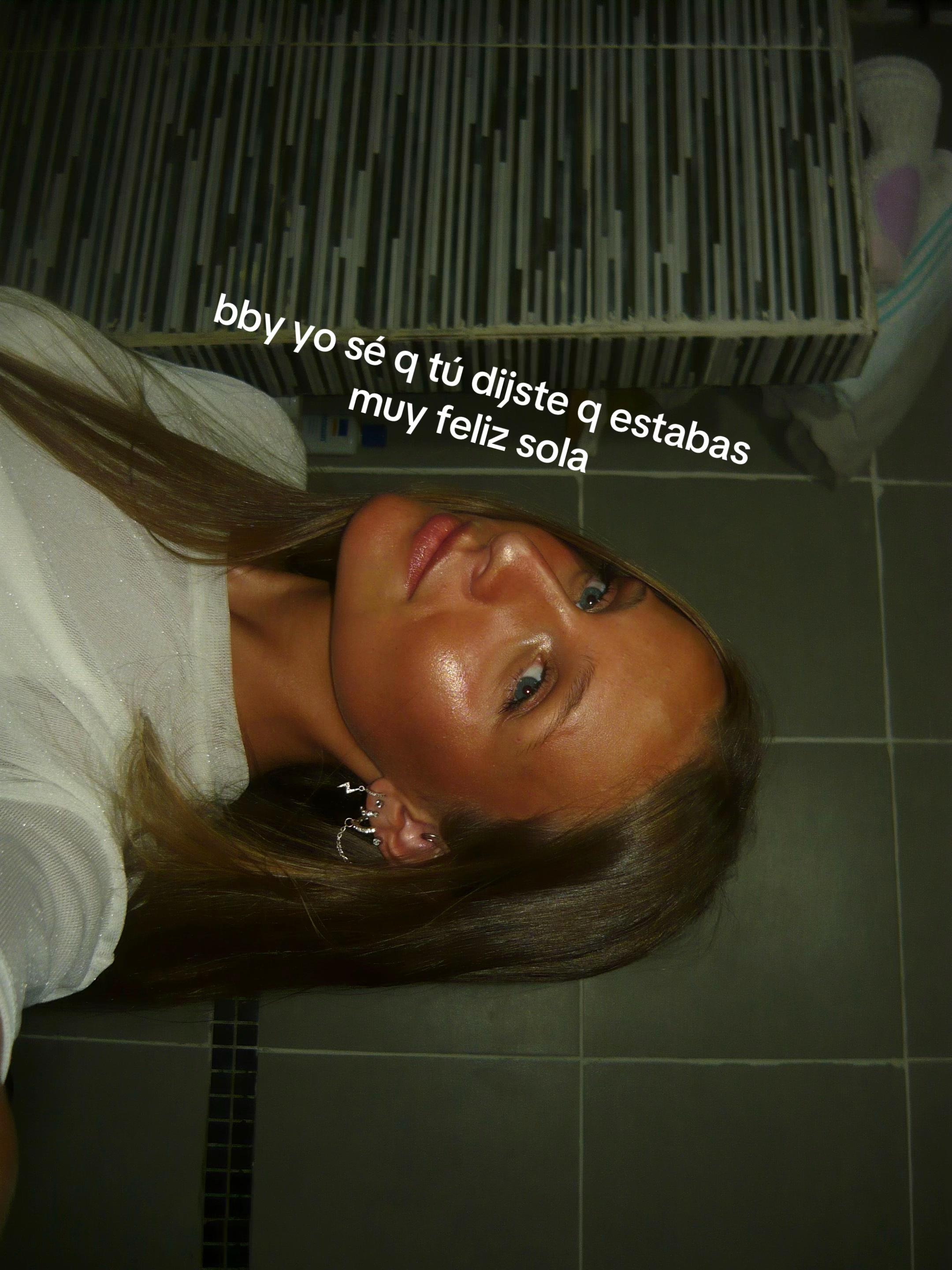 @amaroP