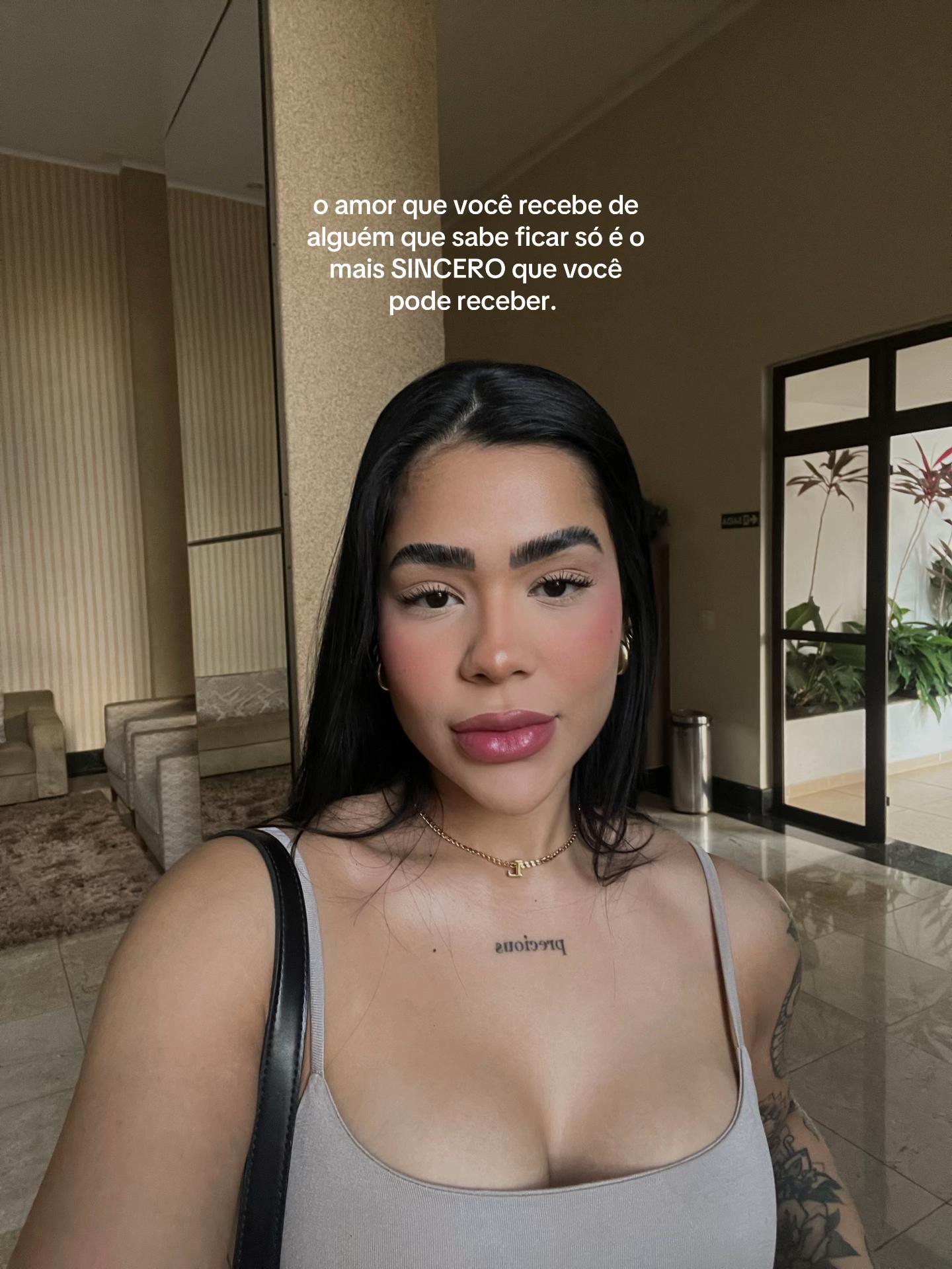 @L