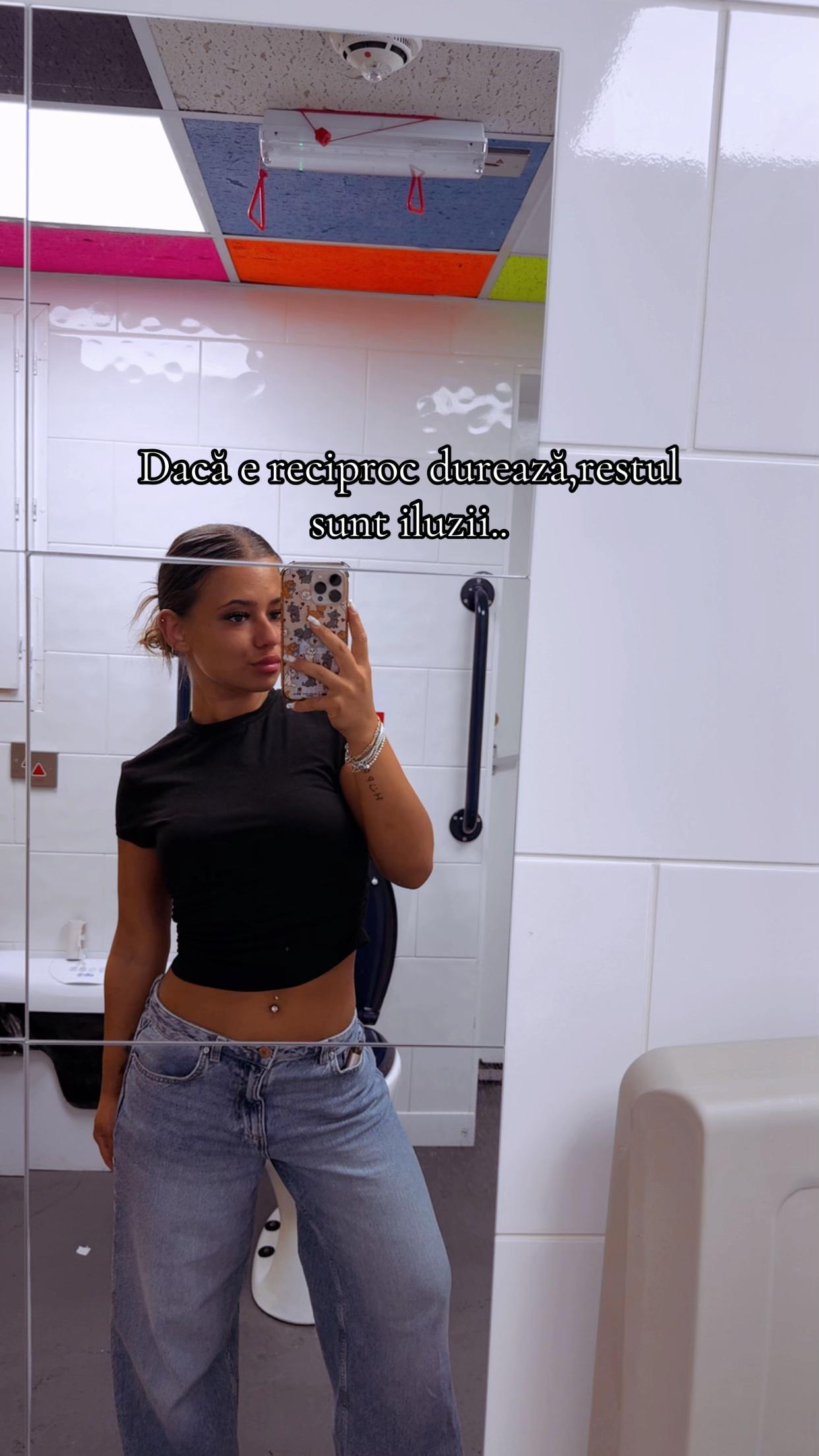 @🐞Alina🐞