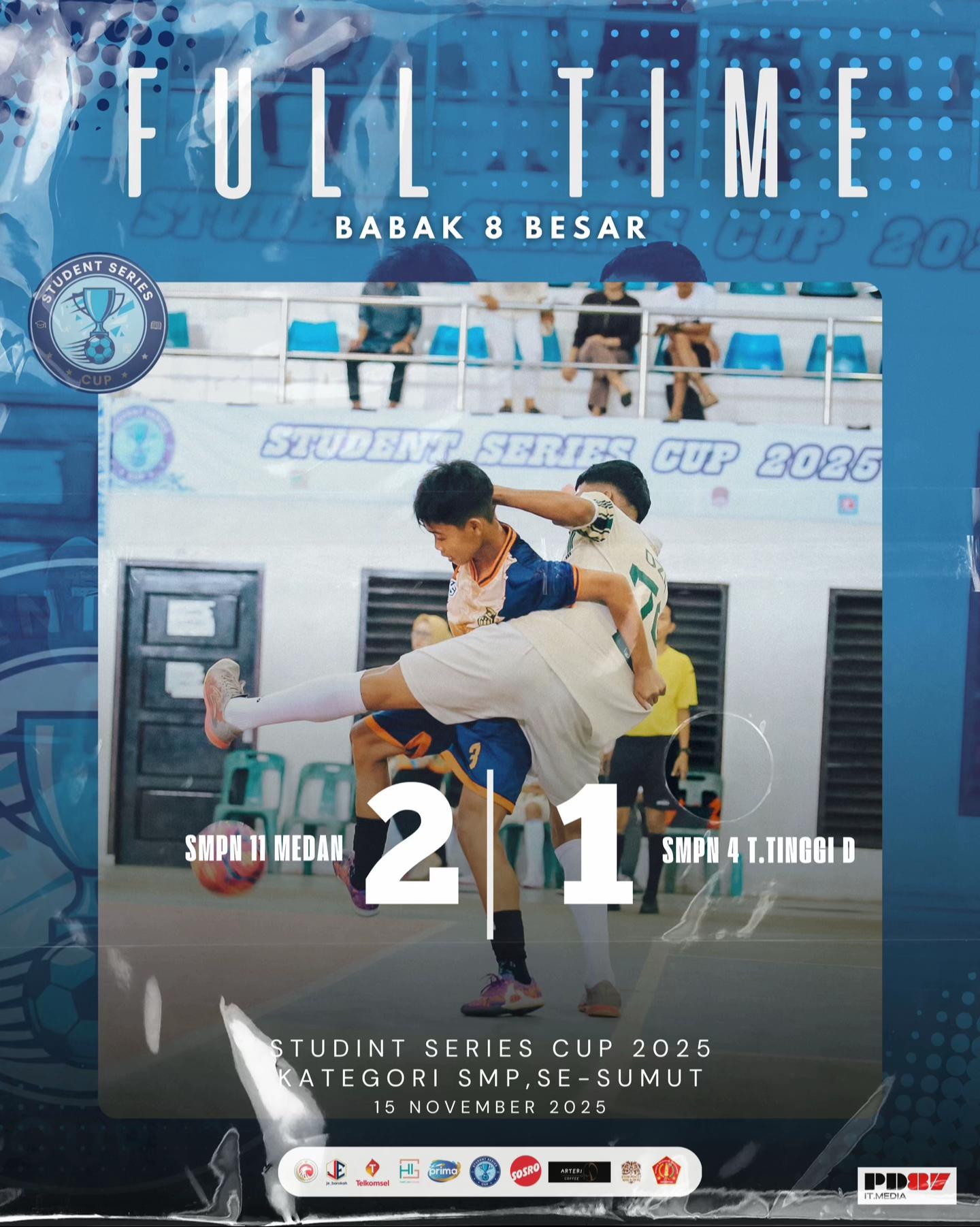 @studentseriescup2026