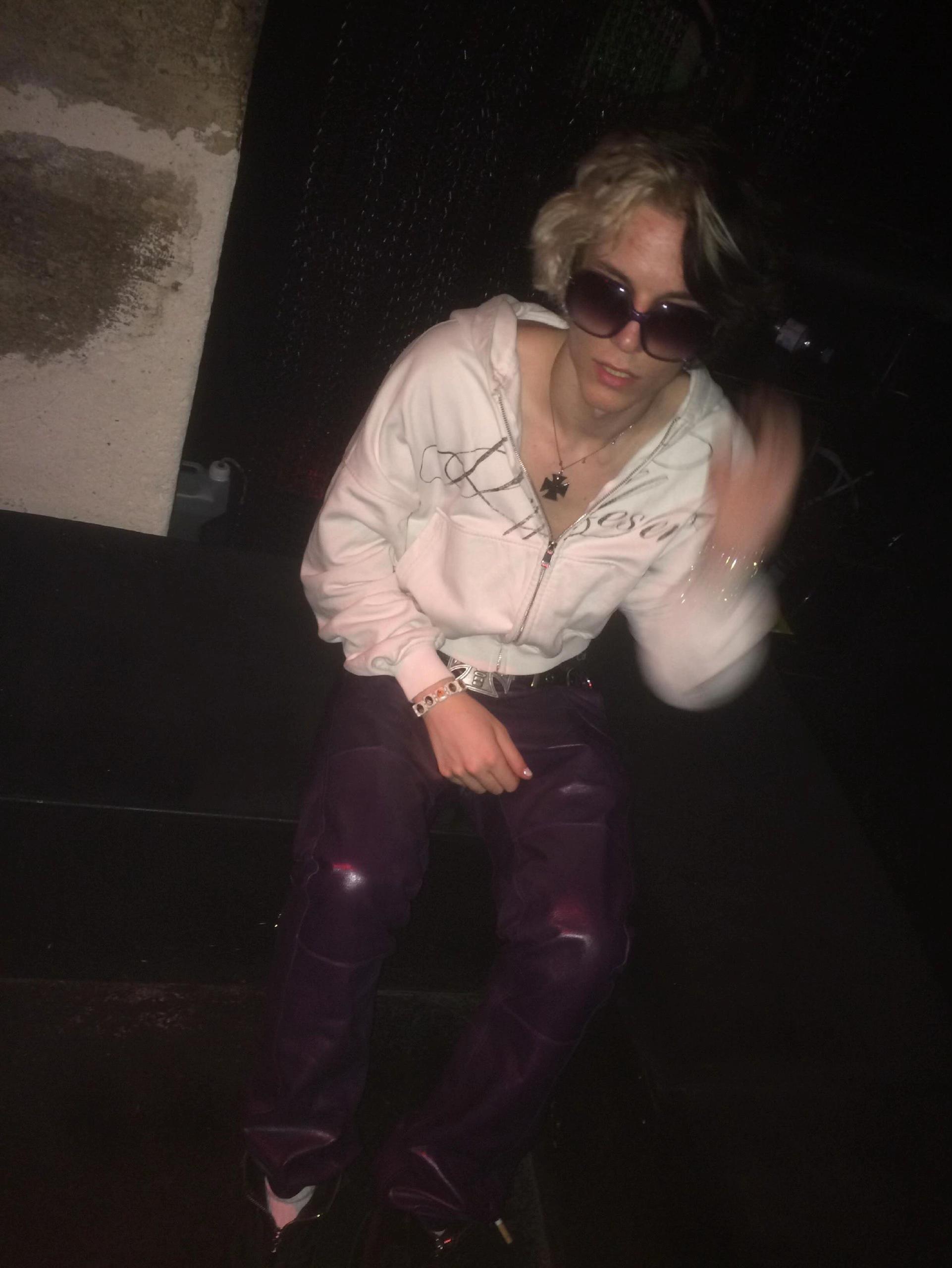 @lilflashguide