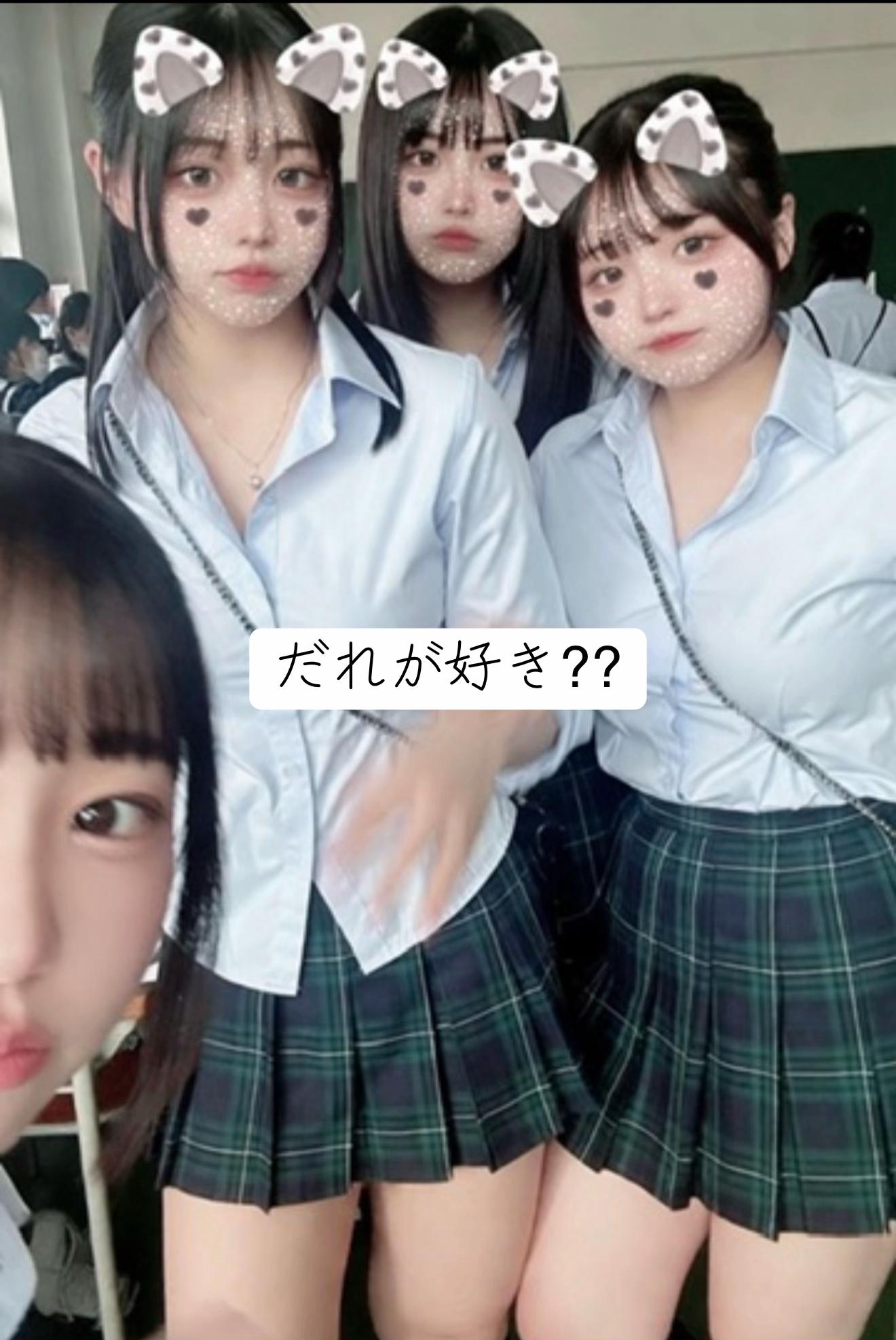 @macaron_ai_3rd