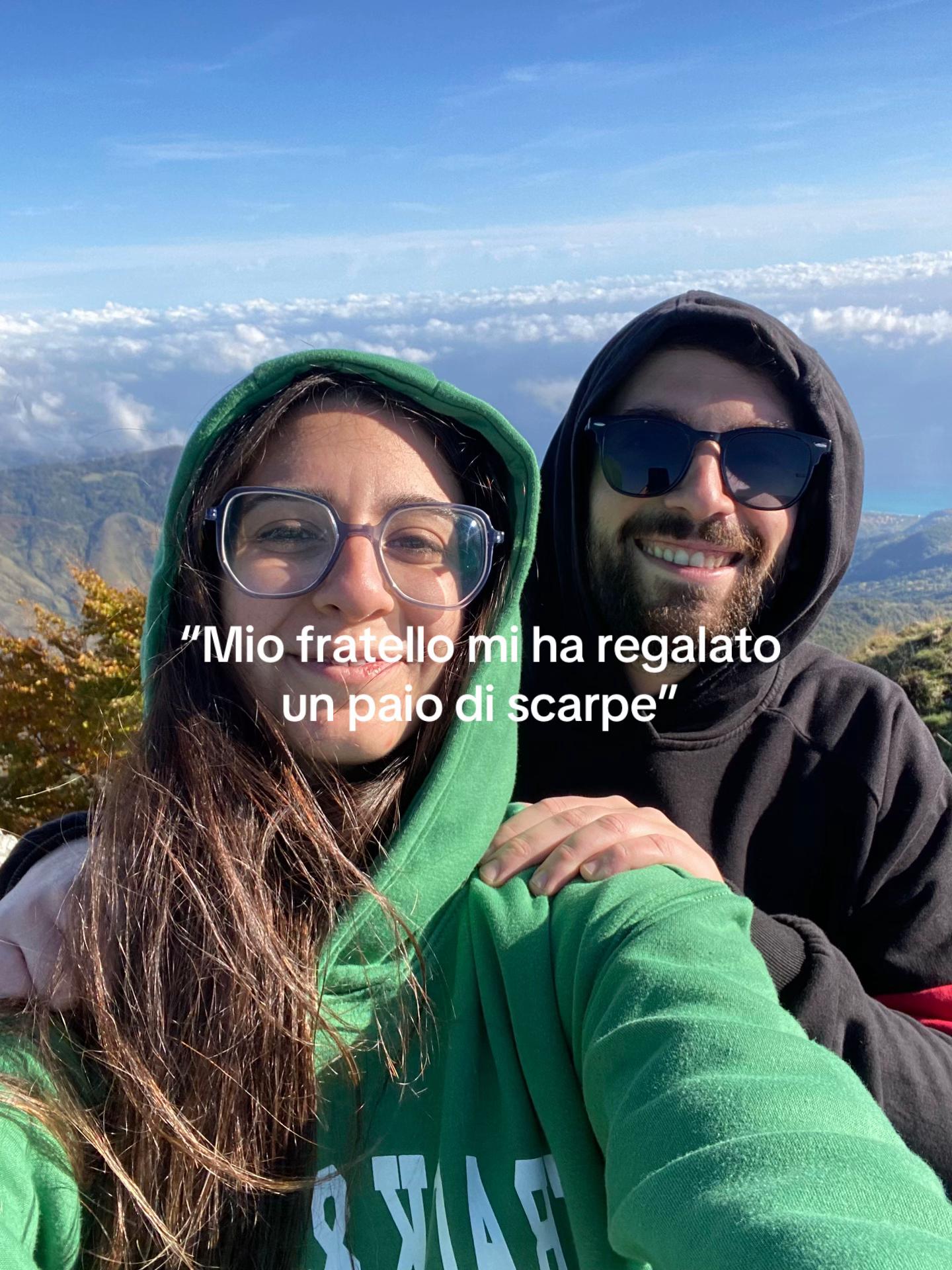 @claudia🦇