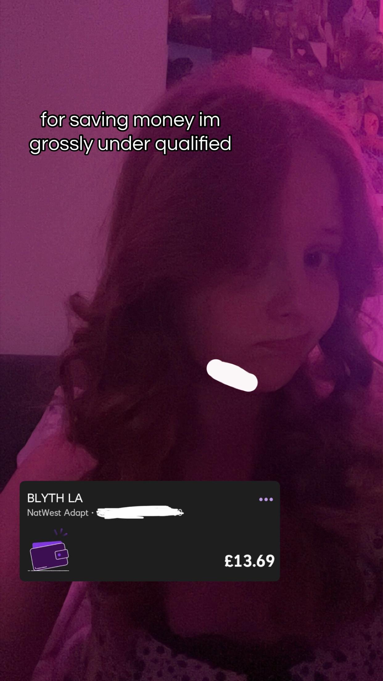 @lexi