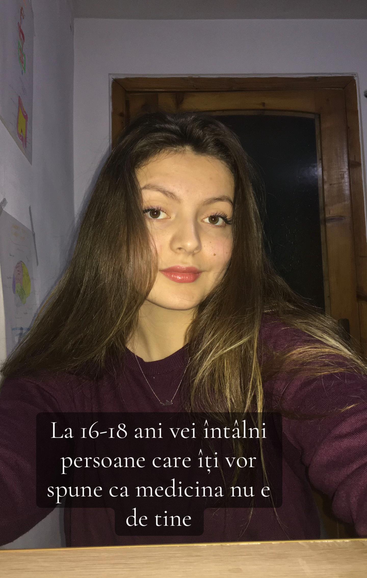 @❤️🔥