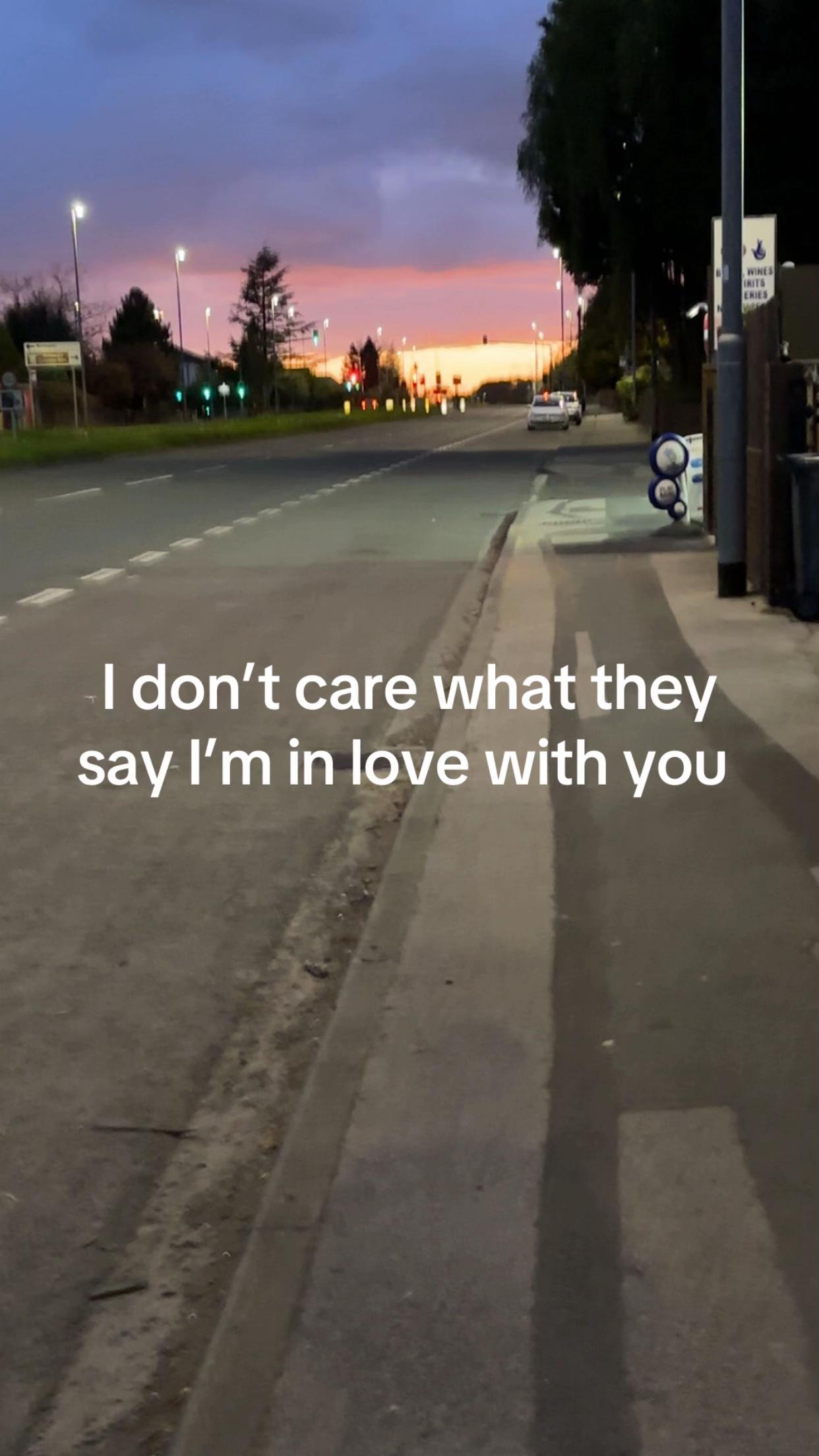 @x.unkown.x2
