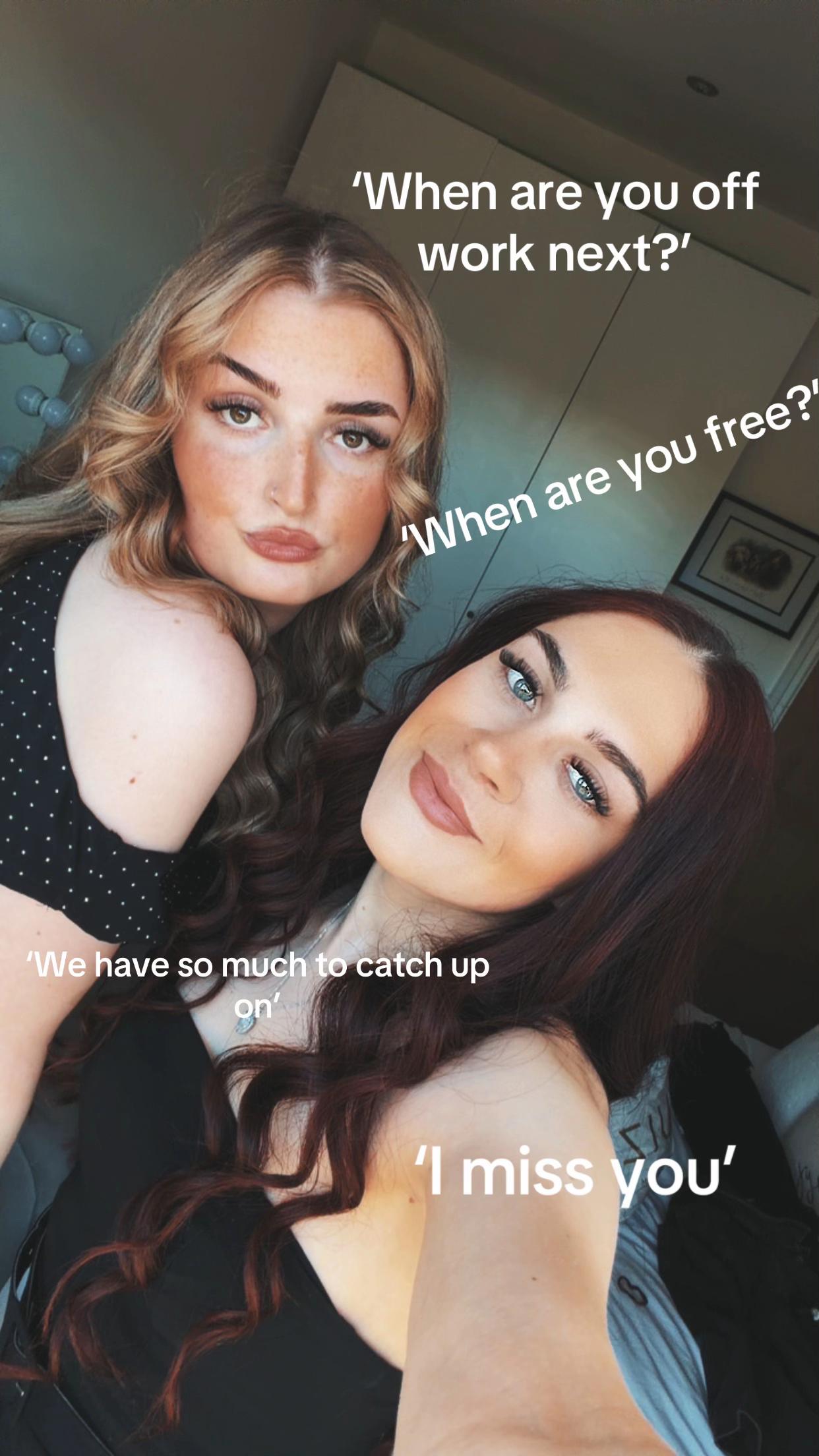 @Em Rae