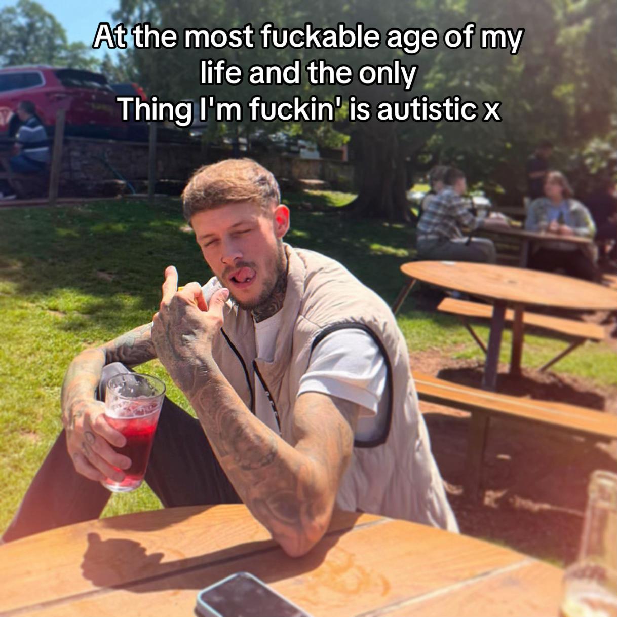 @tylerrborlace