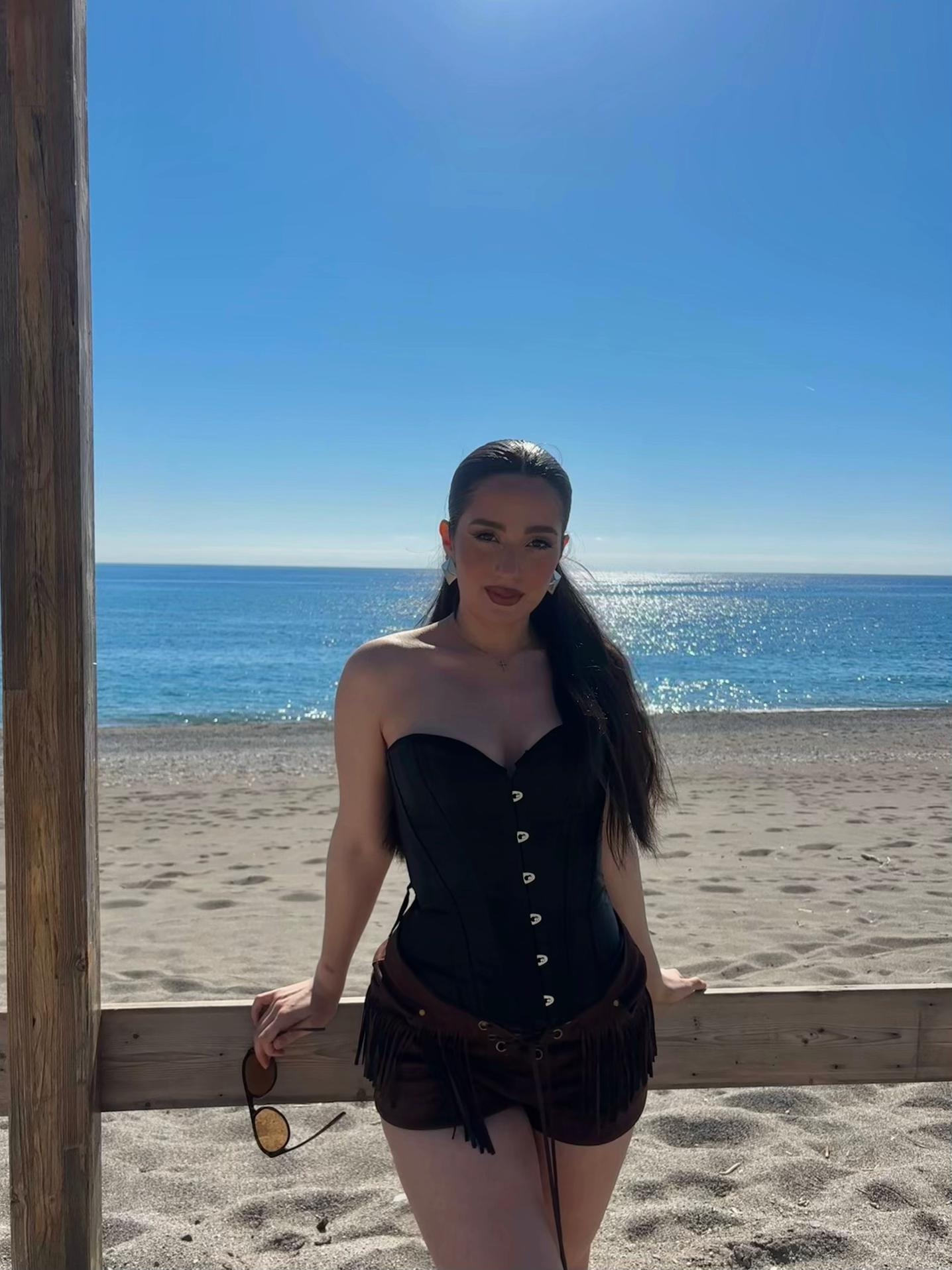 @ceciliasaffioti
